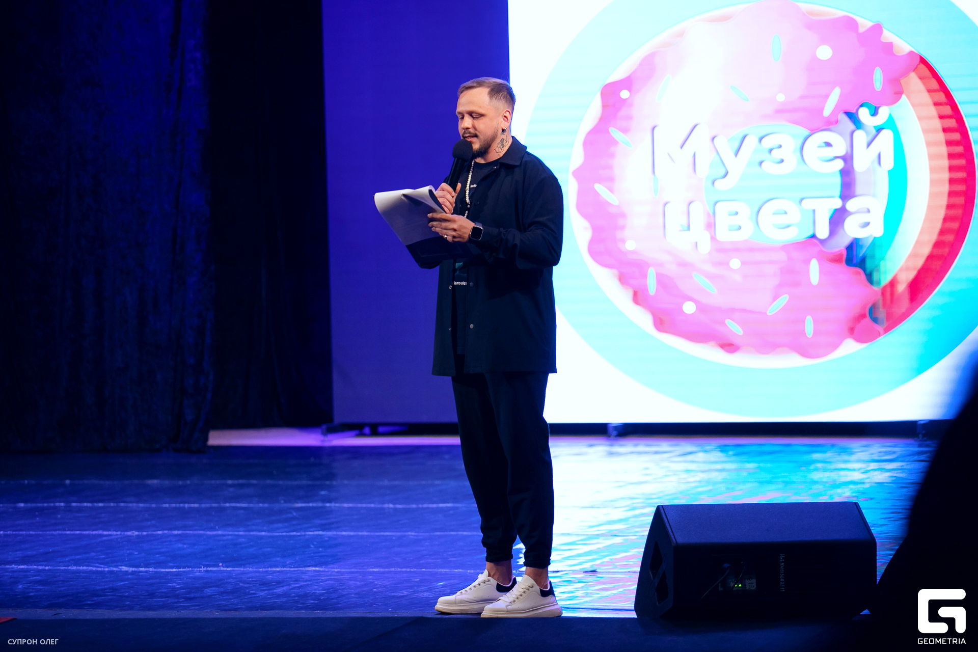 0N5A0105 копия.jpg