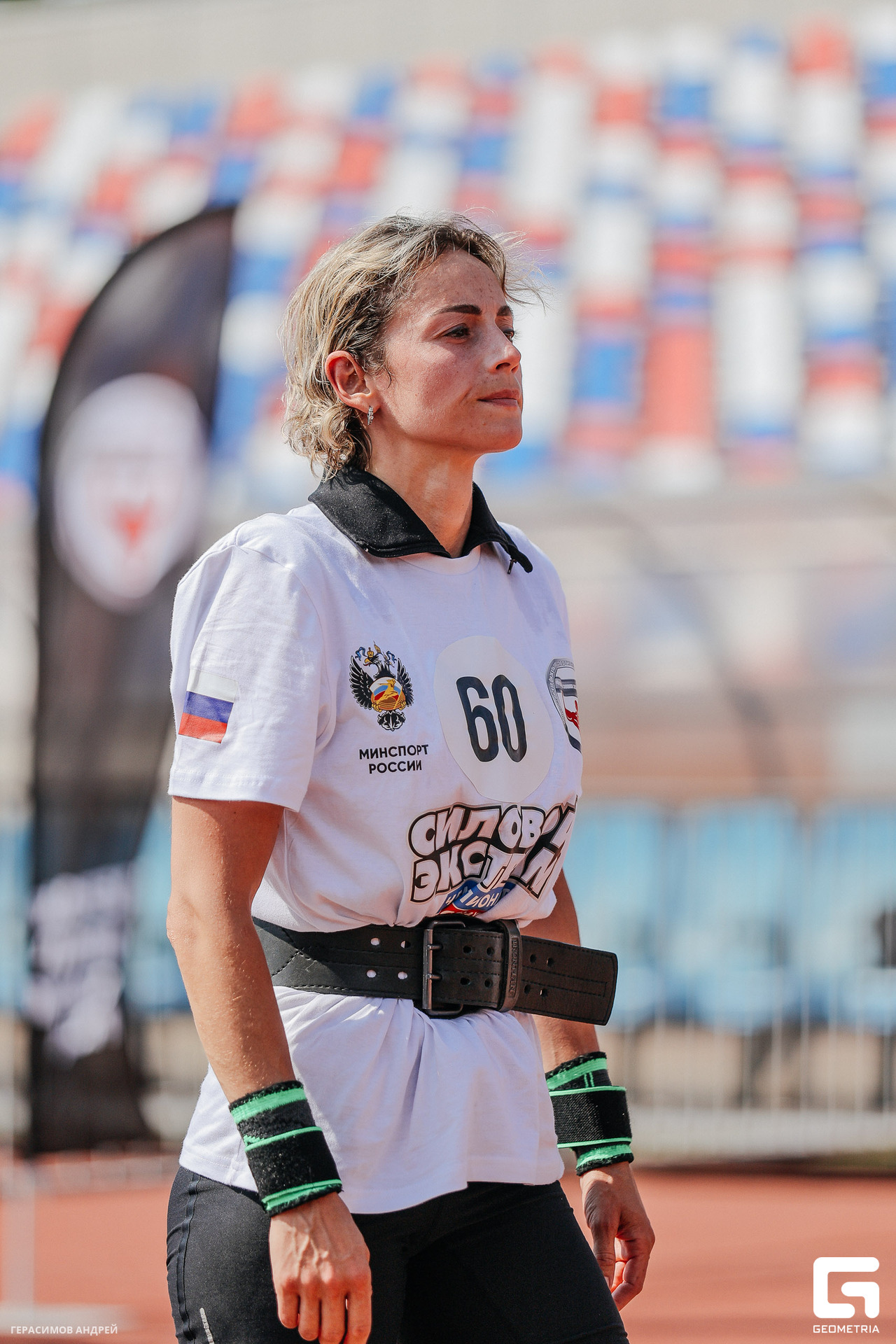 138 Силовой экстрим 4. 09.jpg