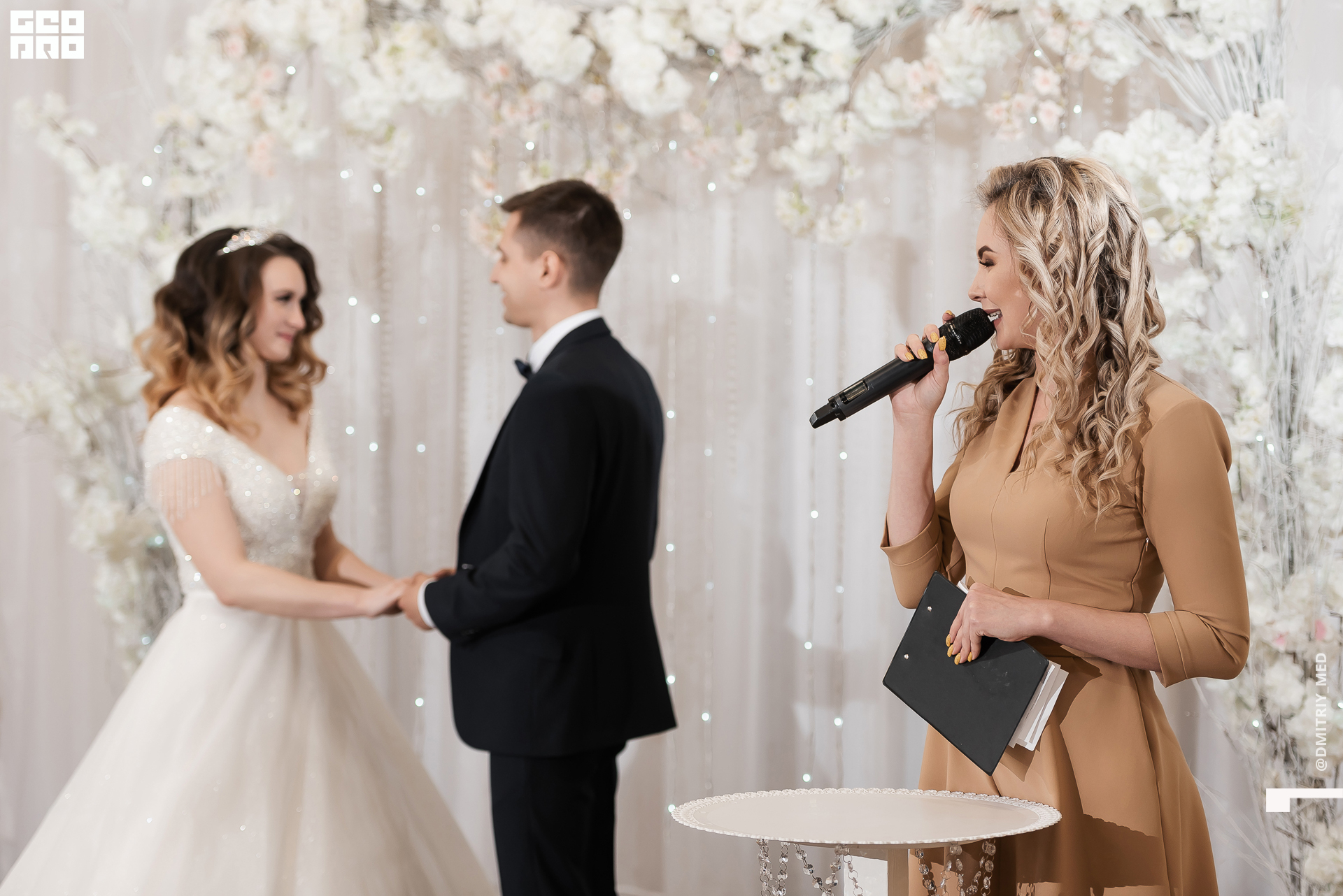 Фотограф @dmitriy_med -1059.jpg