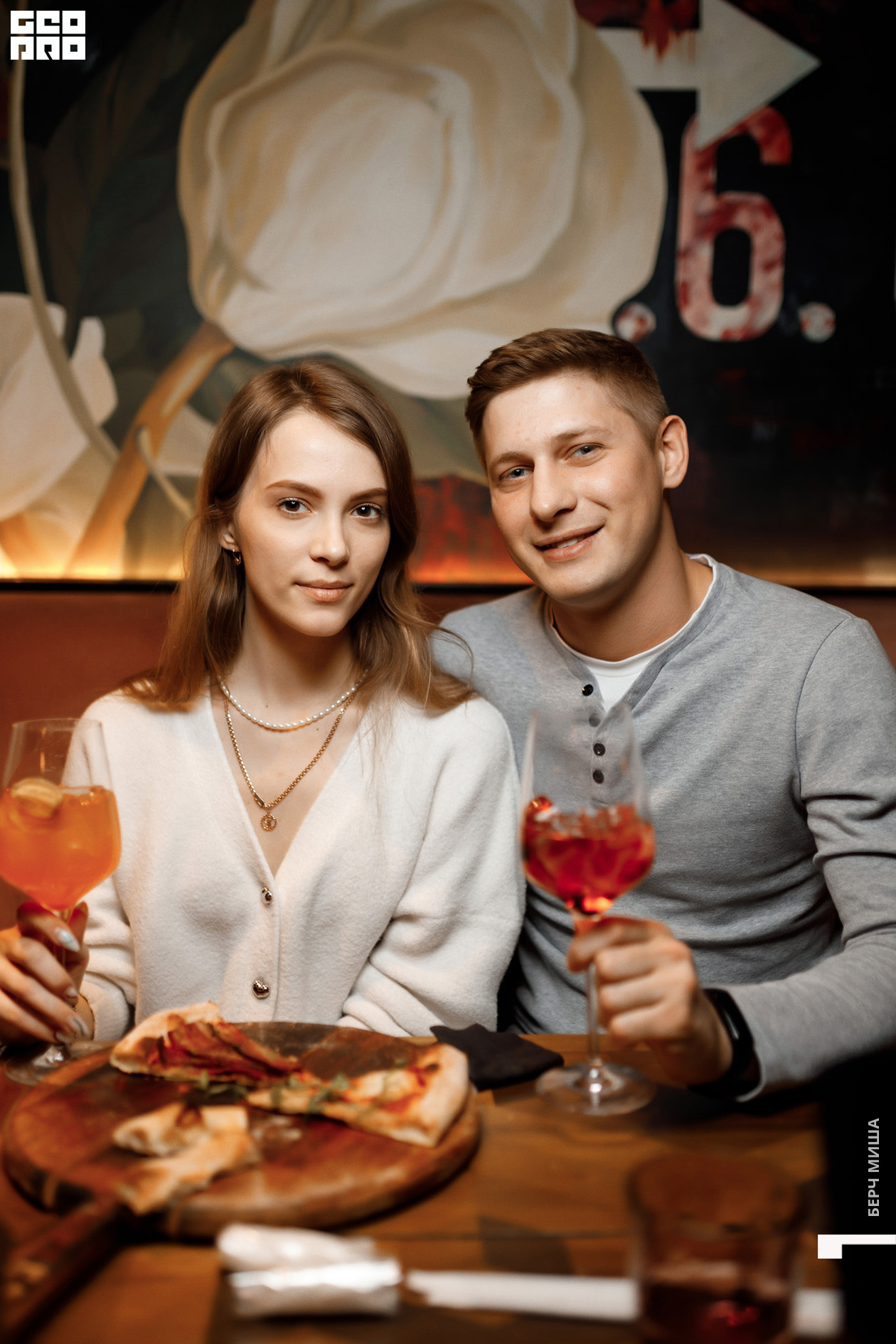 @misha.byorch 0103.jpg