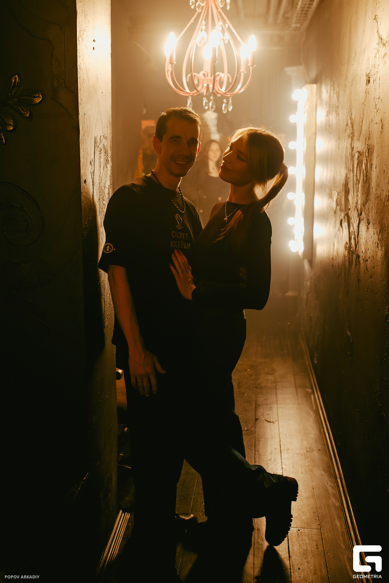 IMG_8949-Улучшено-Ум. шума.jpg