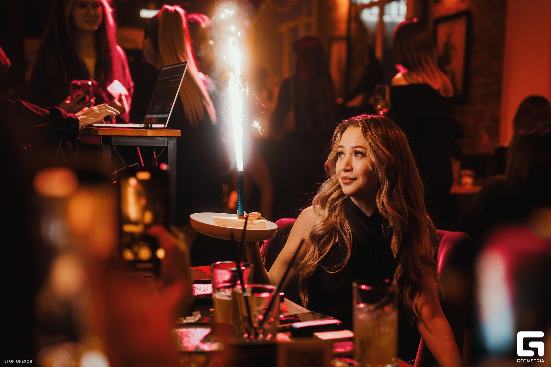 DSC06625-Улучшено-Ум. шума.jpg