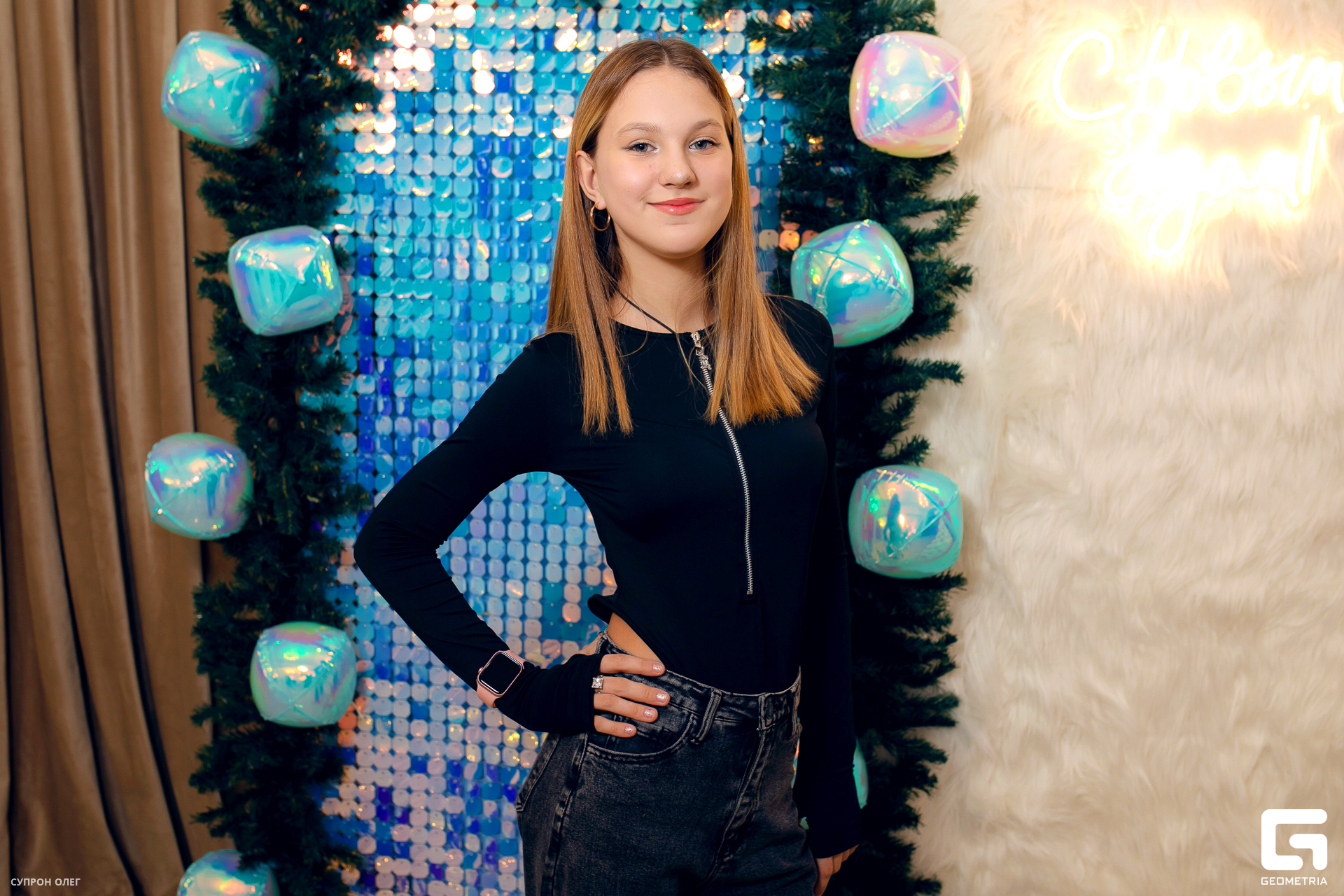 0N5A0382 копия.jpg