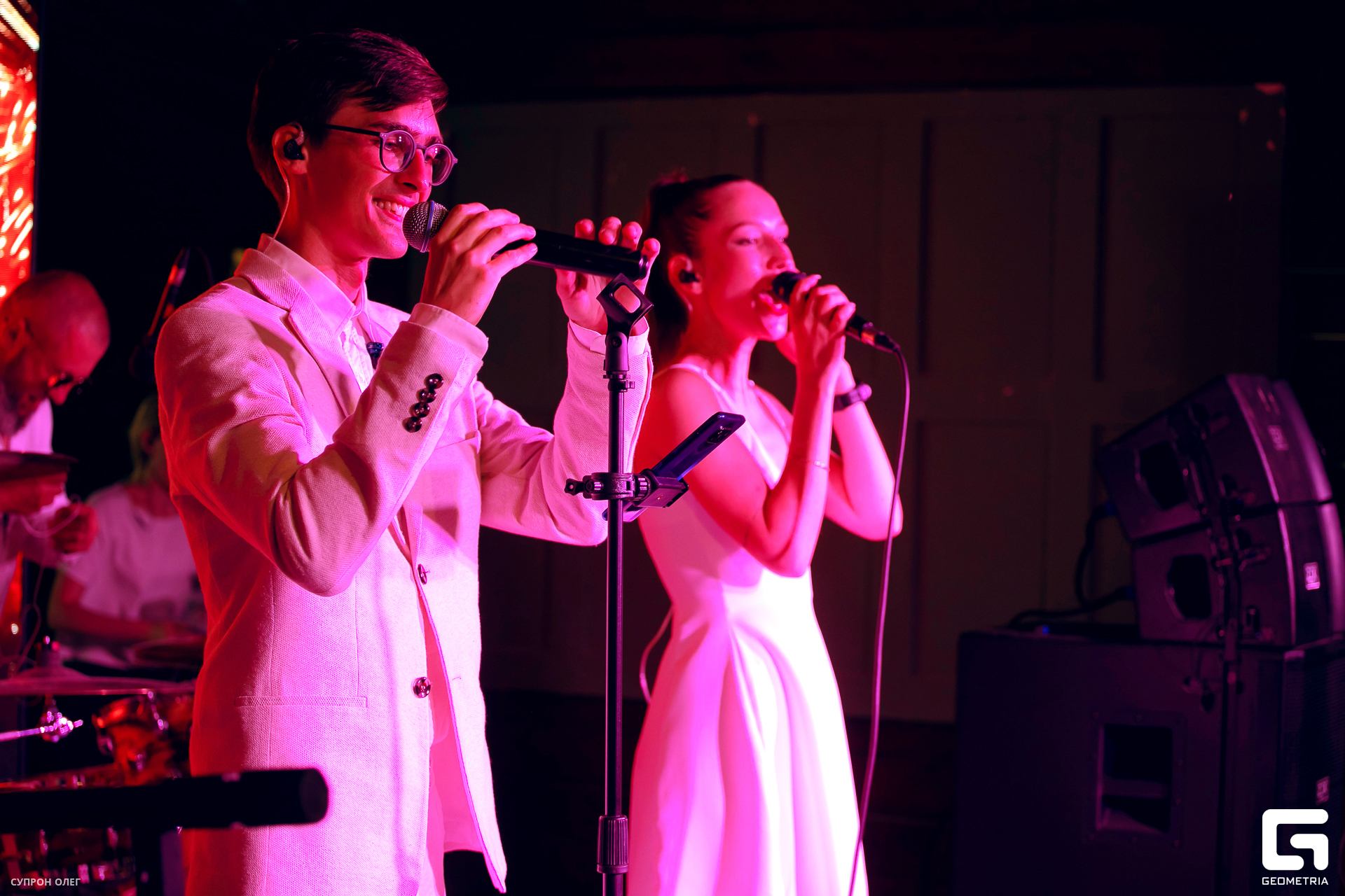 0N5A0770 копия.jpg