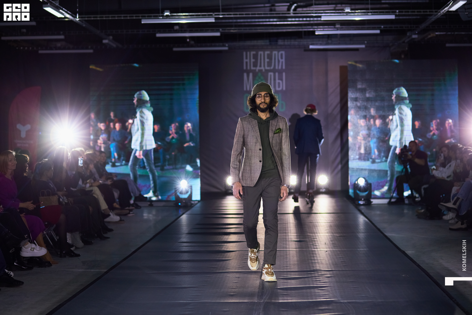 560-2022_10_22-19-41-39 - Komelskih.JPG