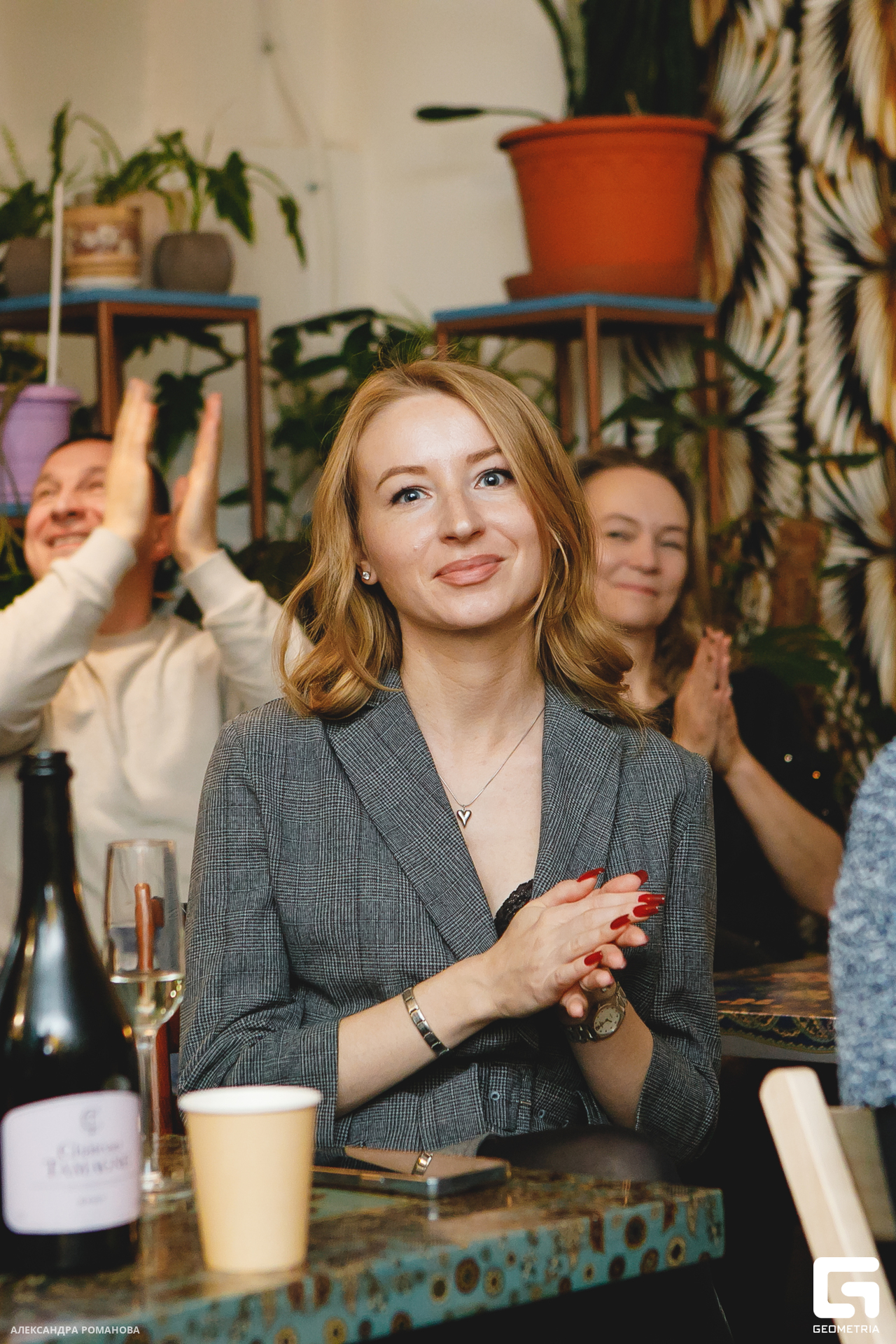 0180 2024-11-16 200935_.jpg