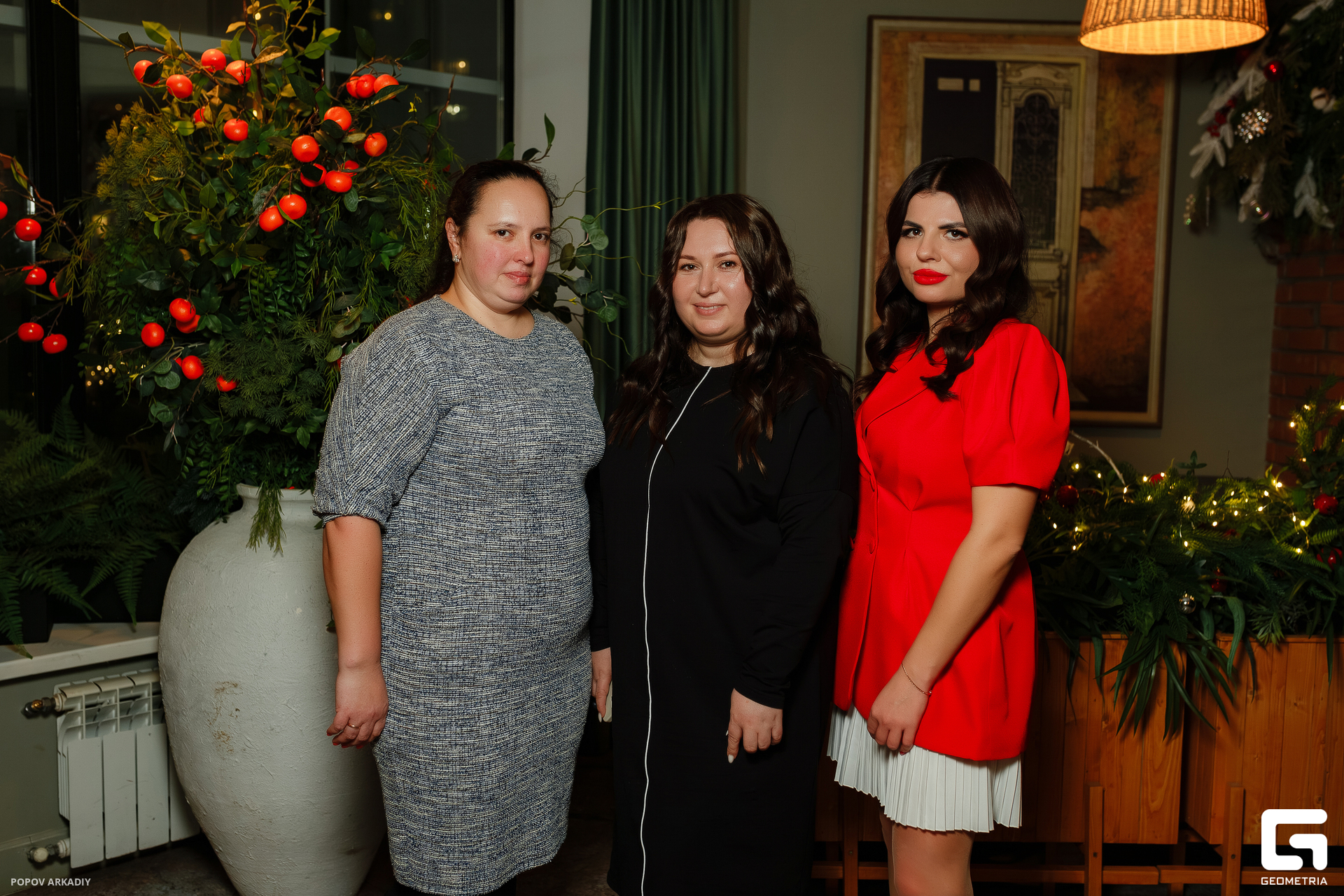 IMG_0045-Улучшено-Ум. шума.jpg