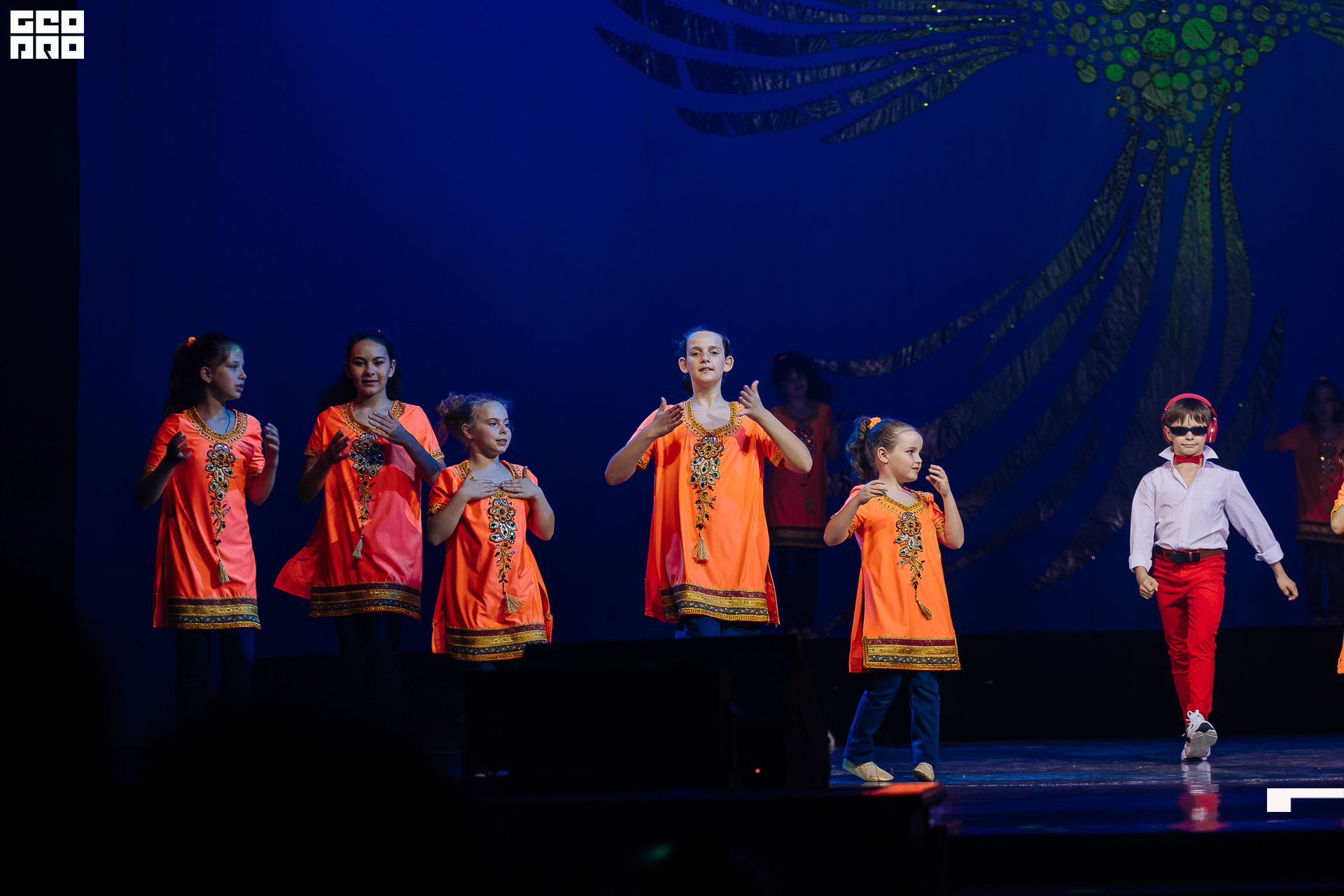 21-05-19 19-34-06.jpg