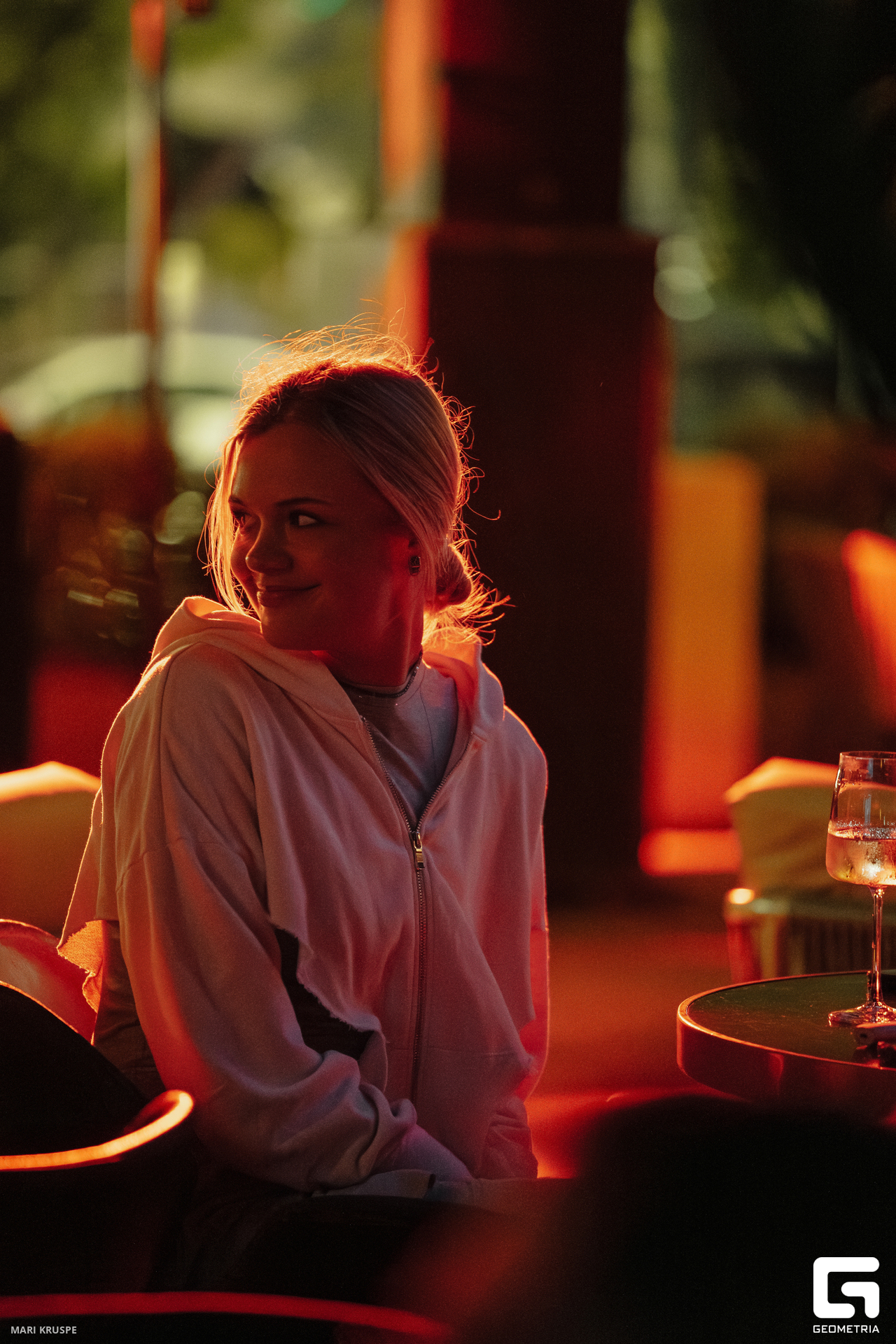 MARI3111-Улучшено-Ум. шума.jpg