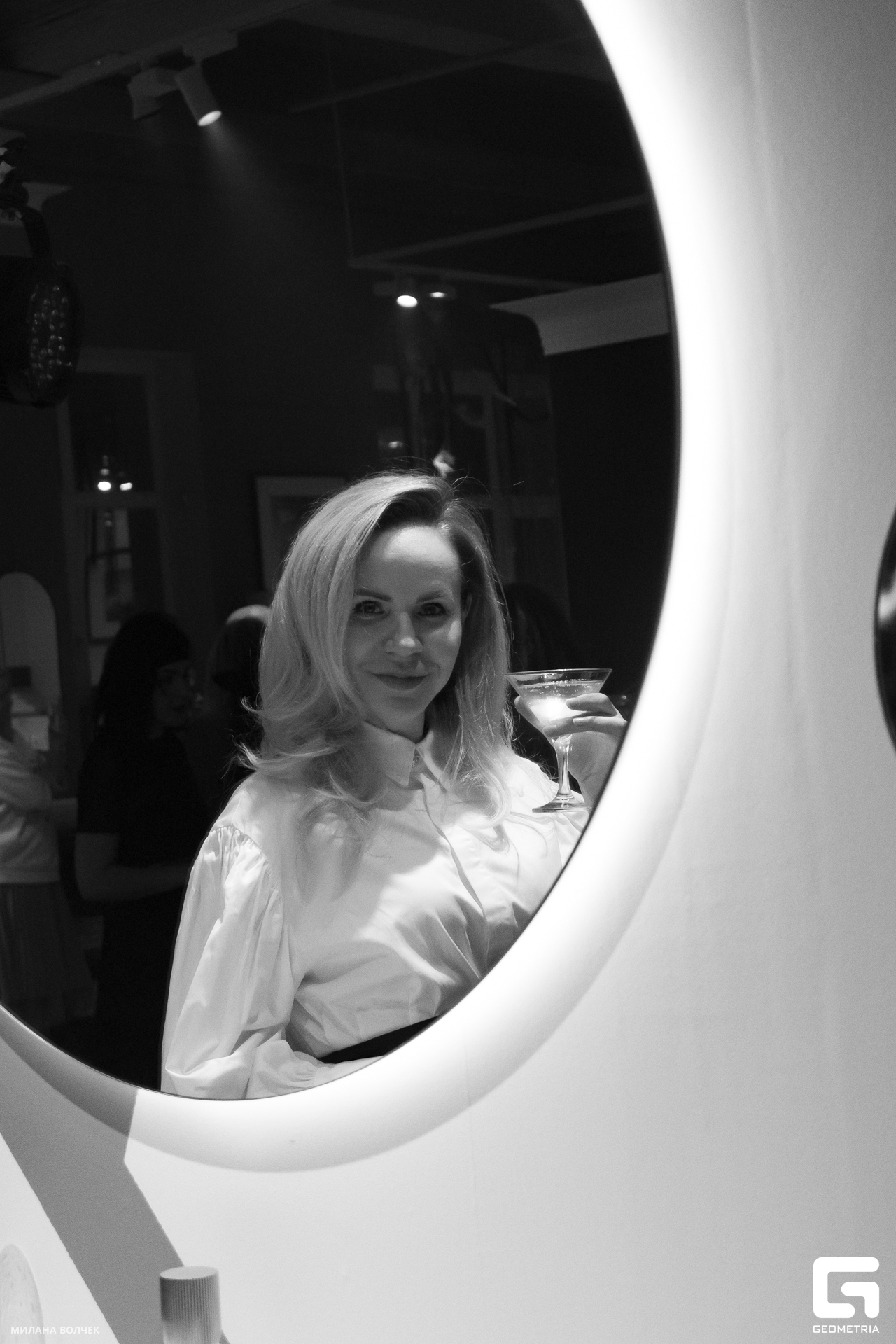 140_20231111 Волчек.jpg