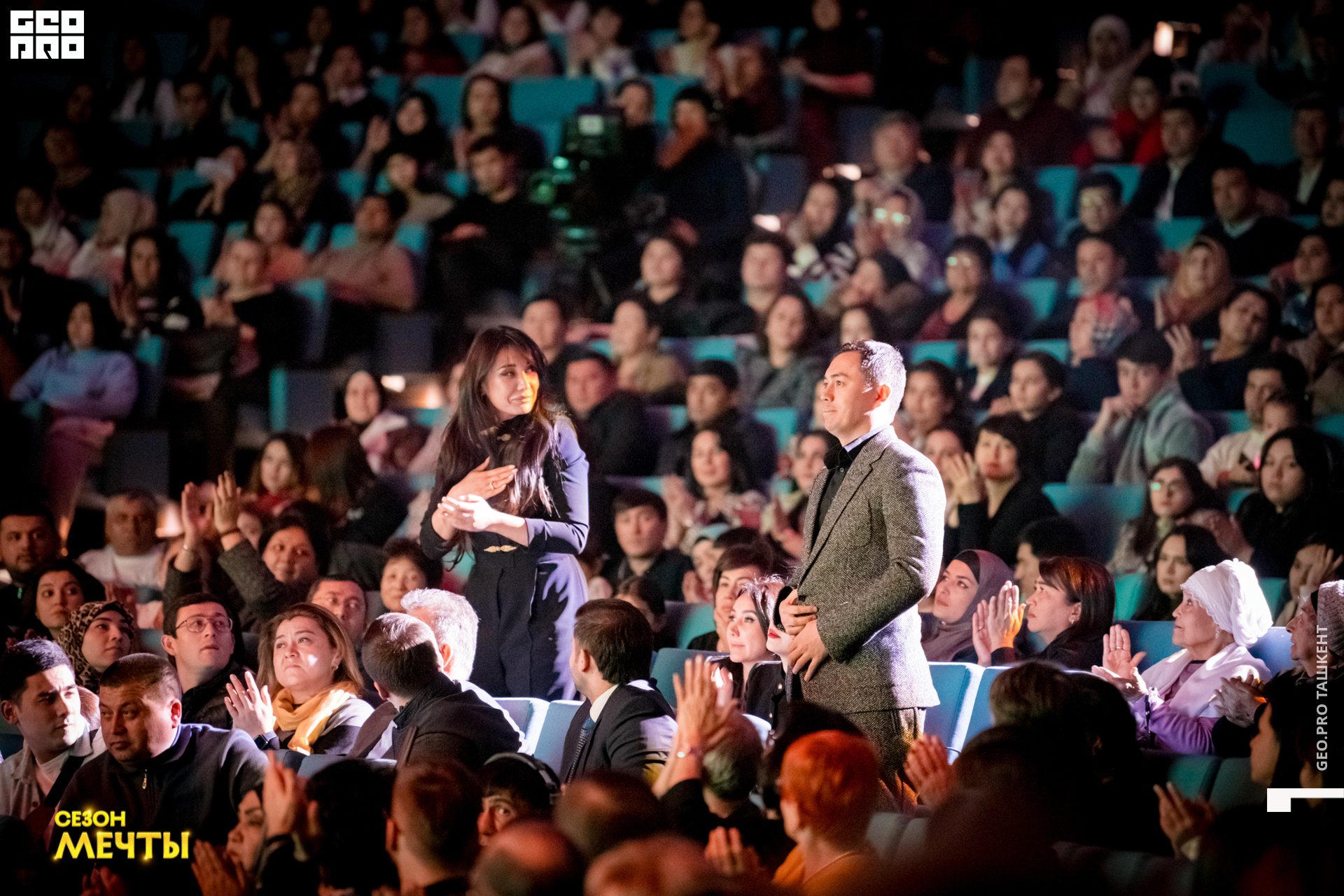 Нугманов Равшан (345 из 476).jpg