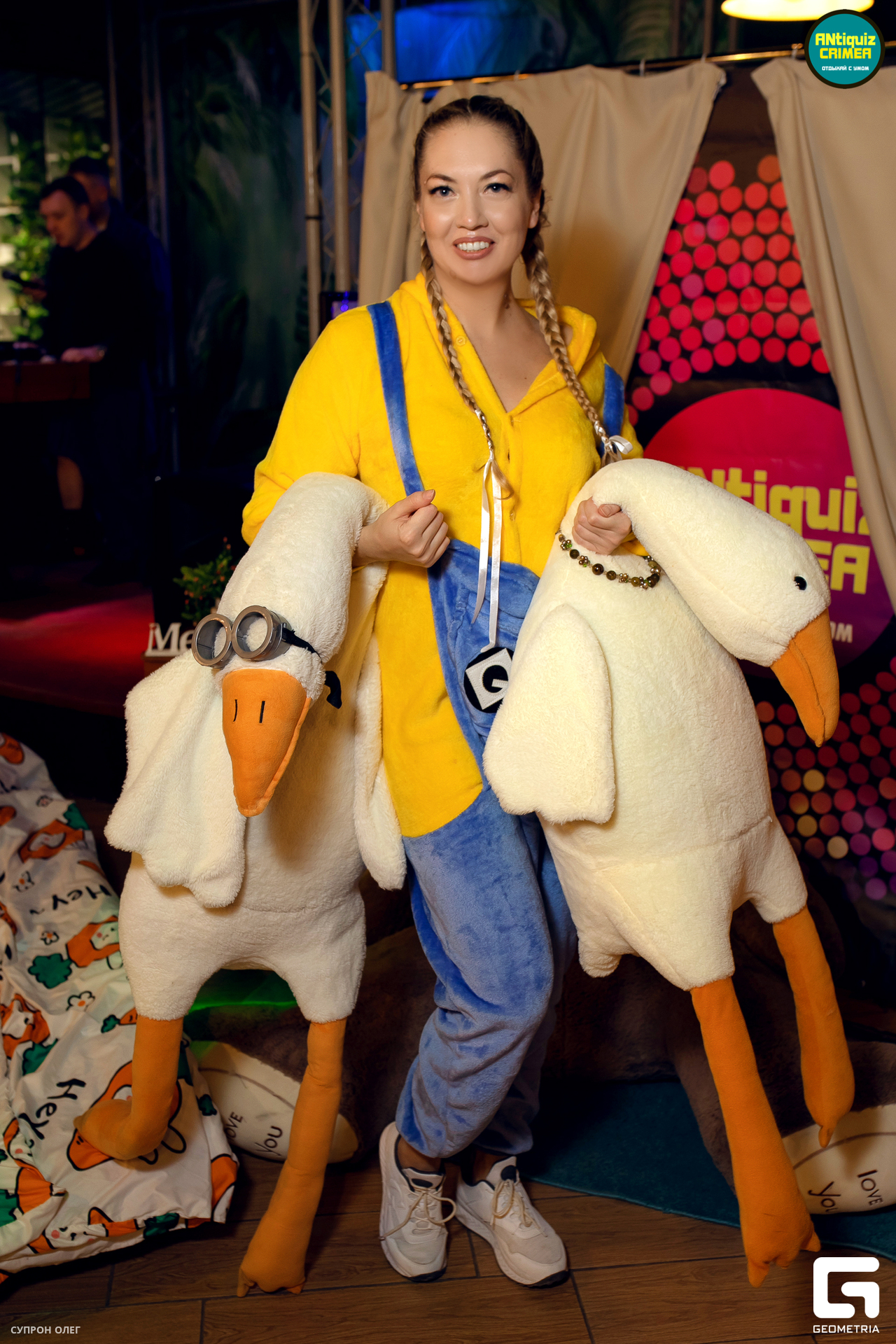 0N5A0500 копия.jpg