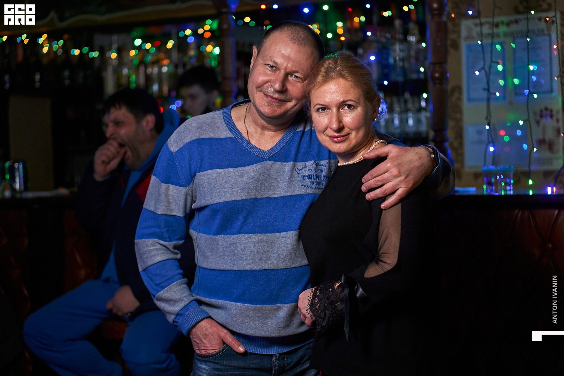 DSC03771 (Копировать).jpg