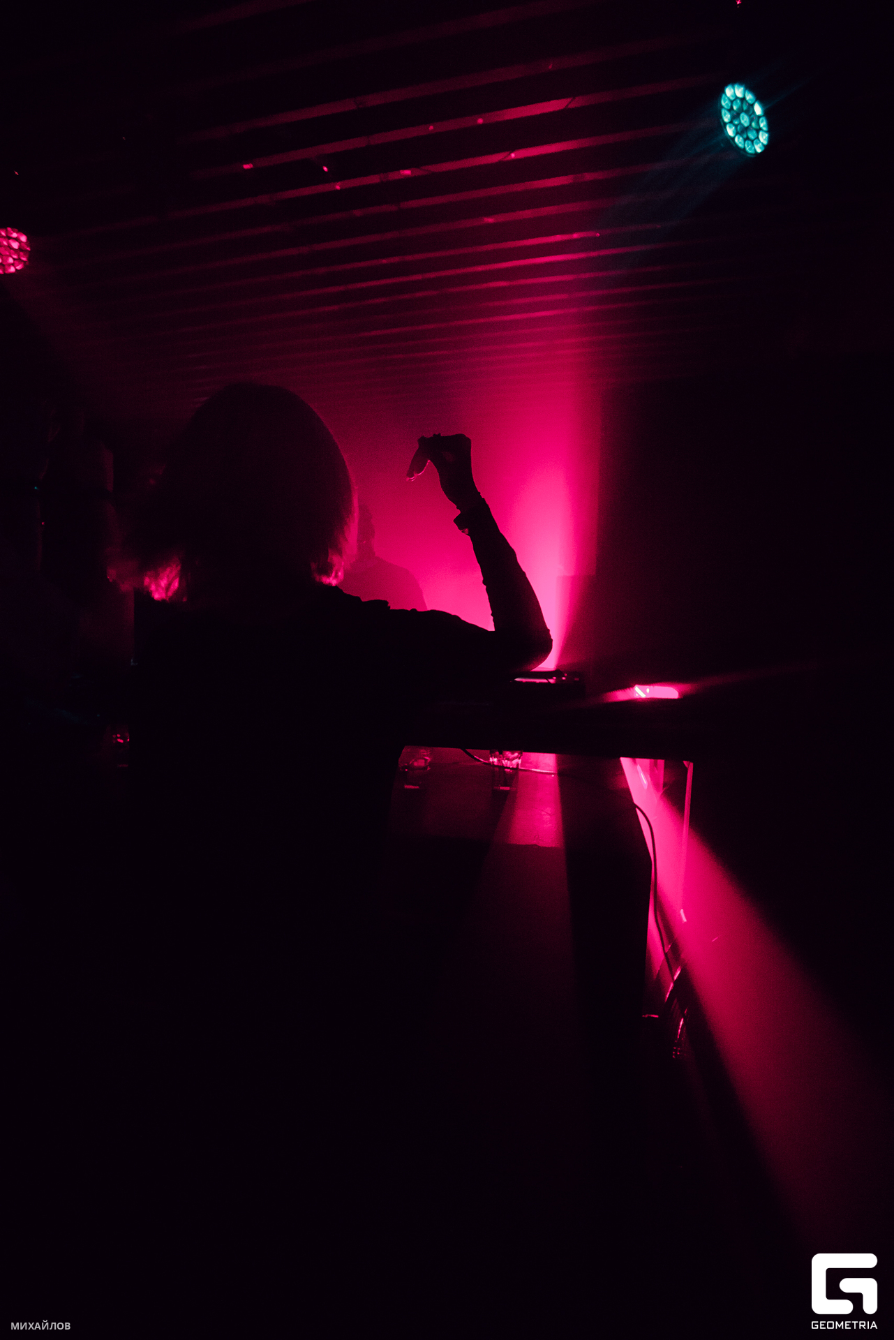 088-20231216-4843-GM - Mikhailov - 2560.jpg