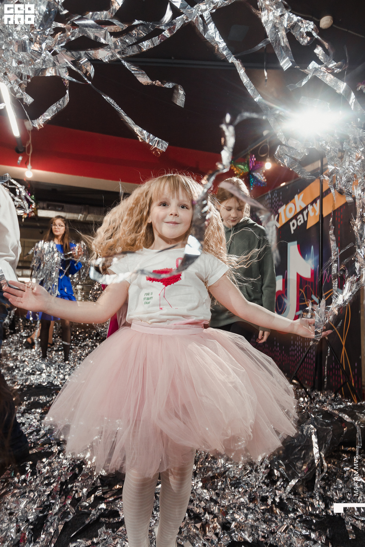 Naomi 19.12.2020-191.jpg