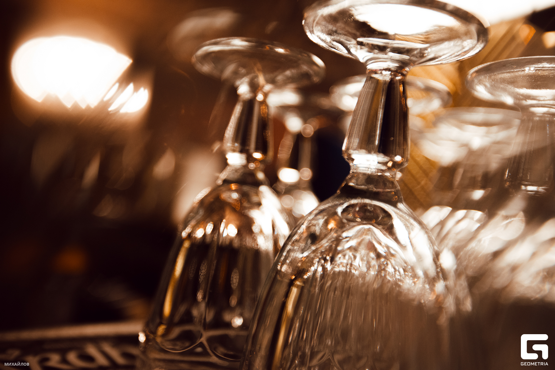 071-20231028-5714-Leburg - Mikhailov - 2560.jpg