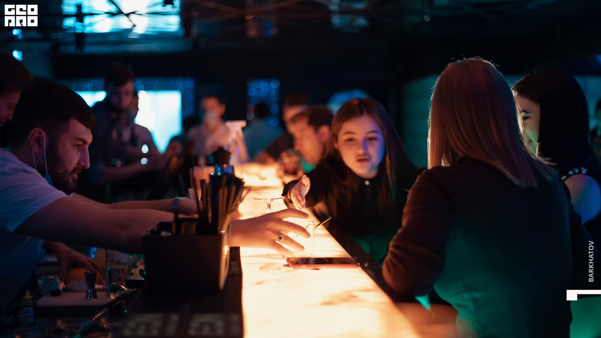 024 22.02.2021 @mibiyl.jpg