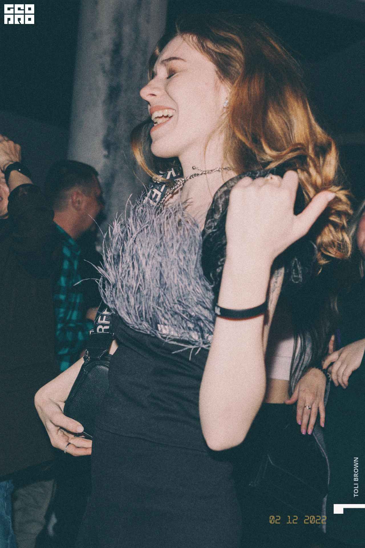 082_2022.12.02_@Toli_Brown.jpg