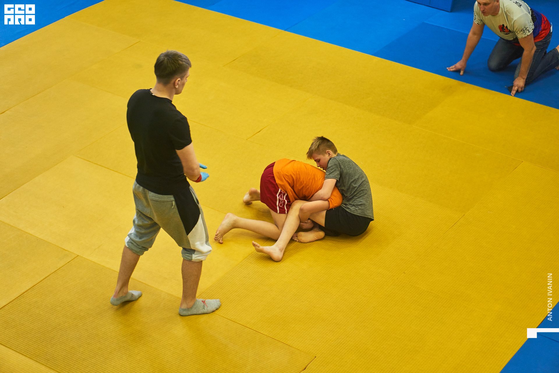 DSC08962 (Копировать).jpg