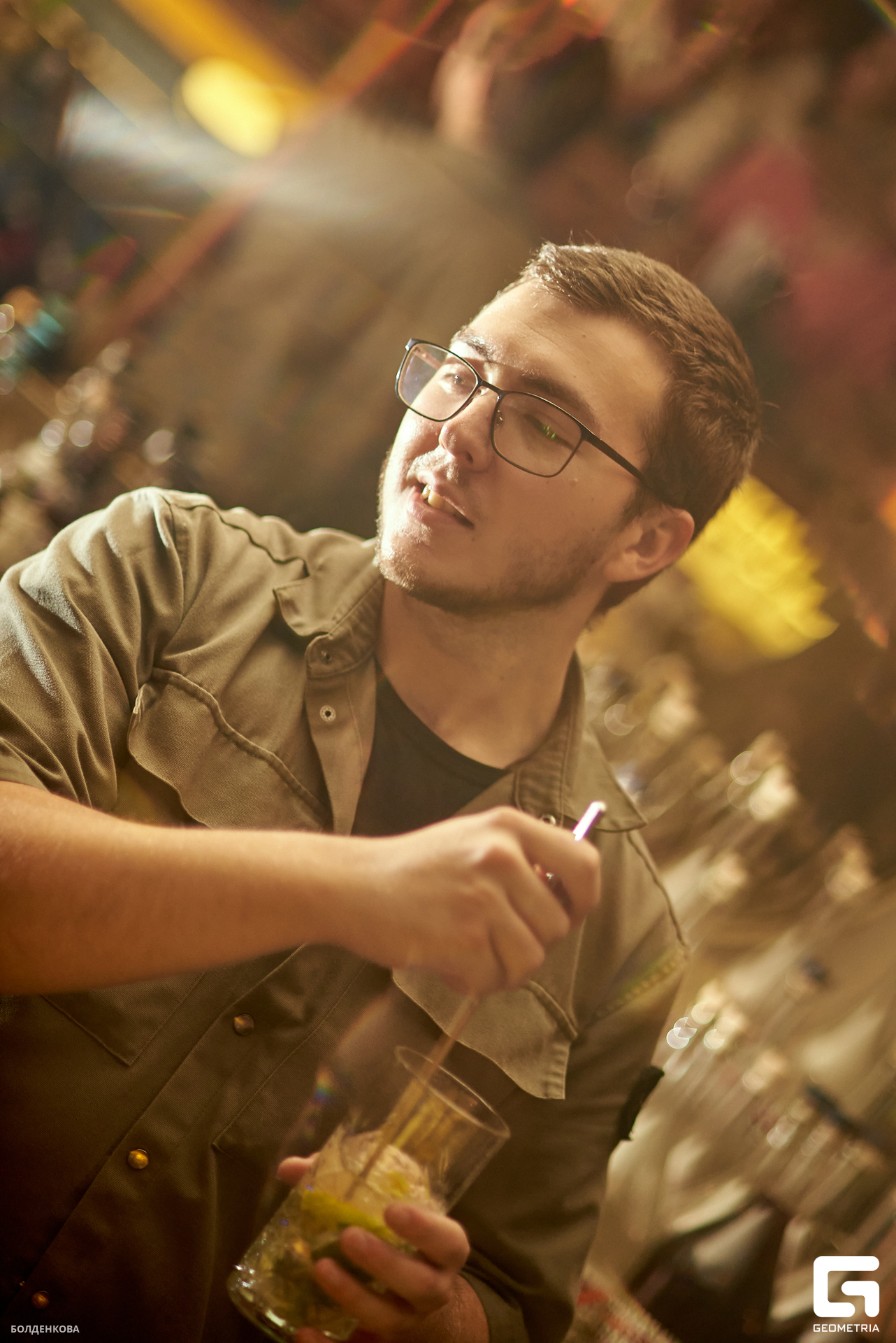 096_19-08-23_1-45 _Boldenkova.jpg