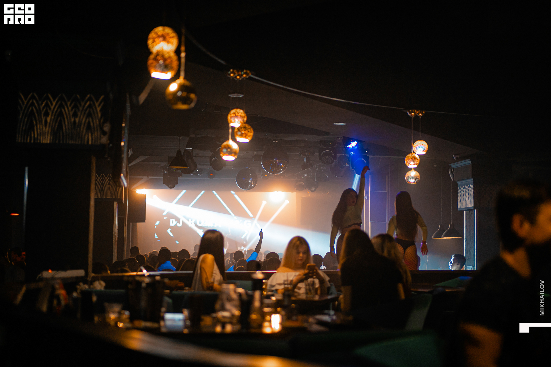 068-07-02-2021-01-50-Градусы - Михайлов - 2560.jpg