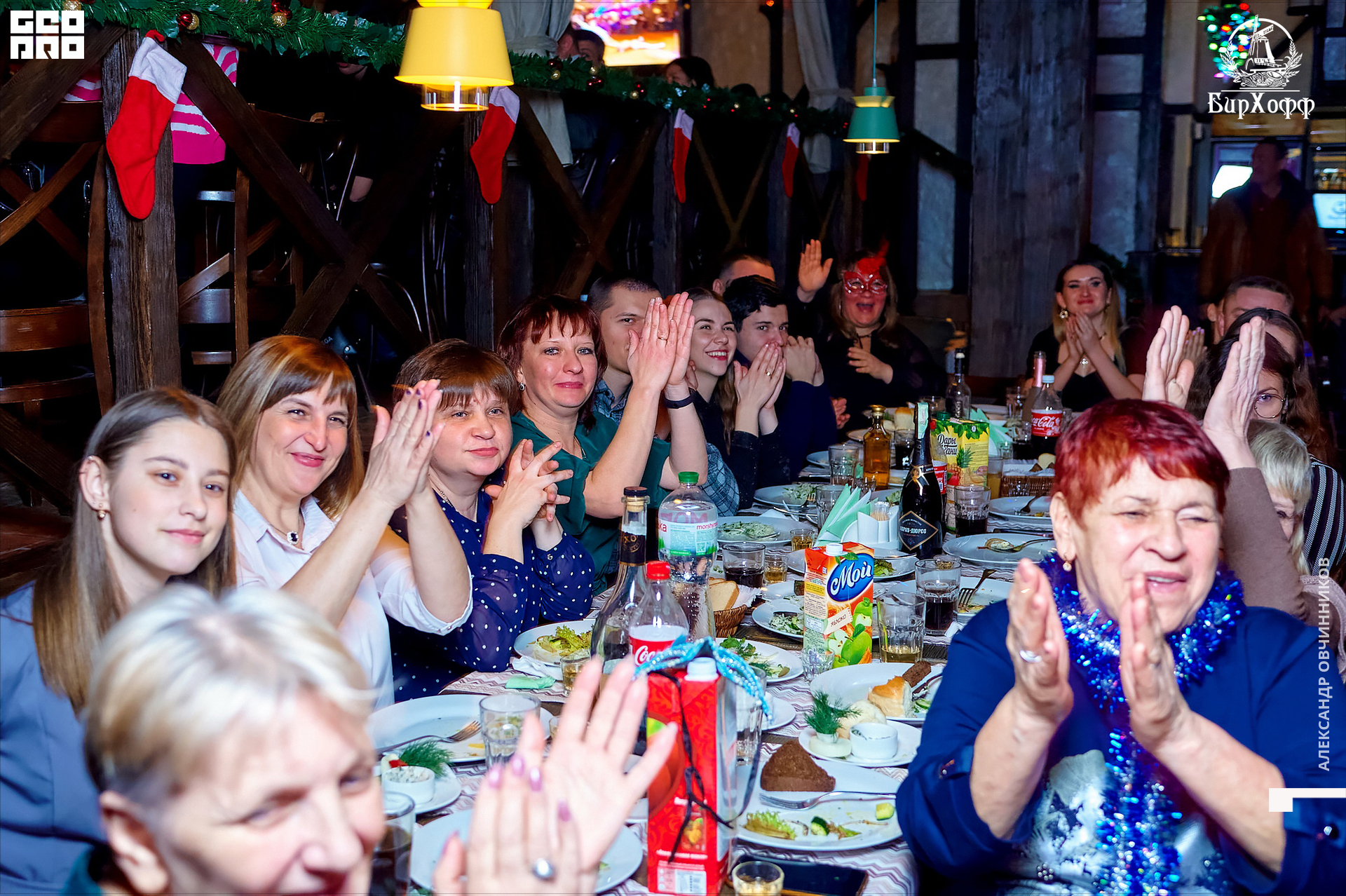 Фото 066 копия.jpg