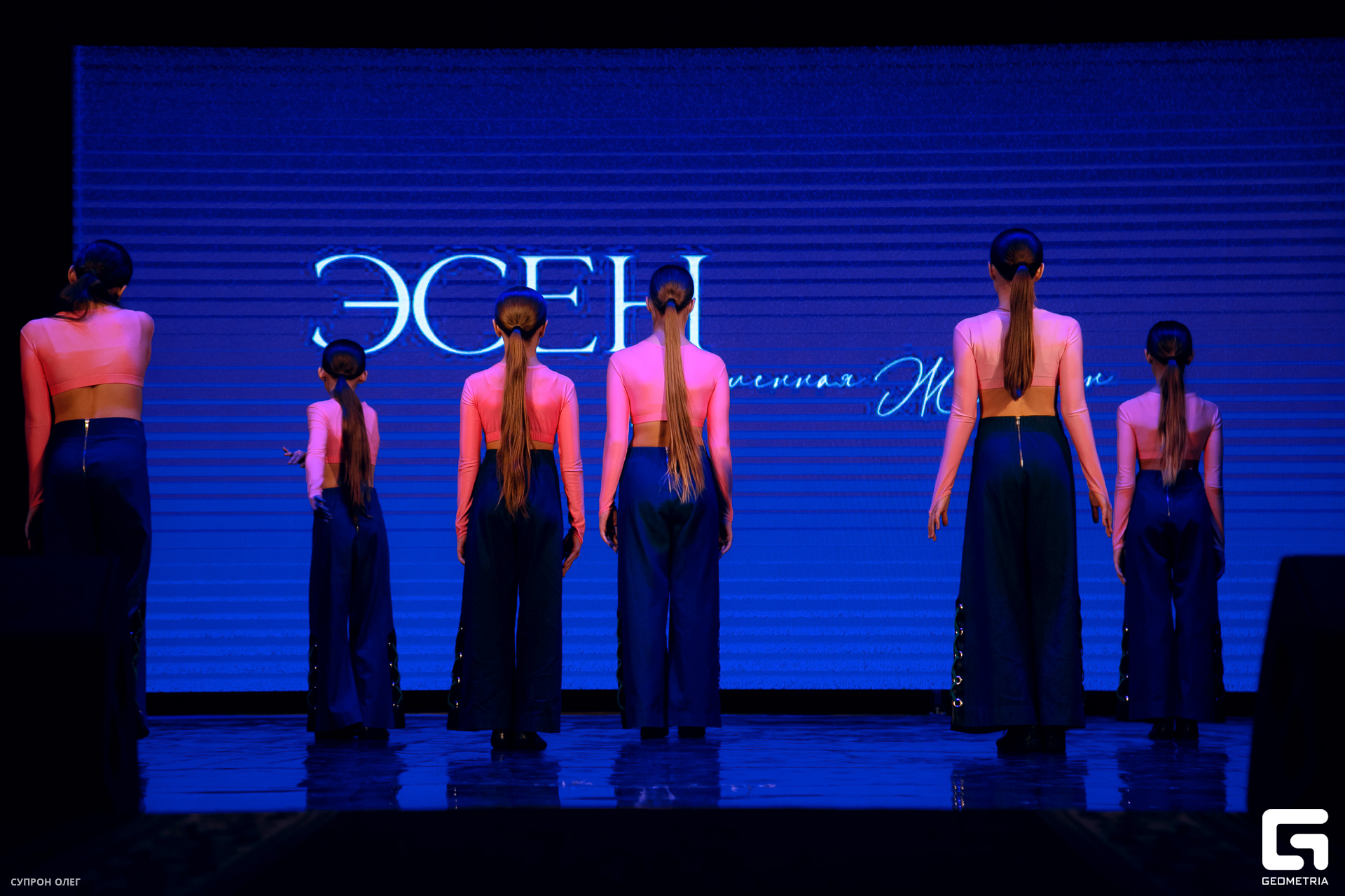 0N5A0736 копия.jpg