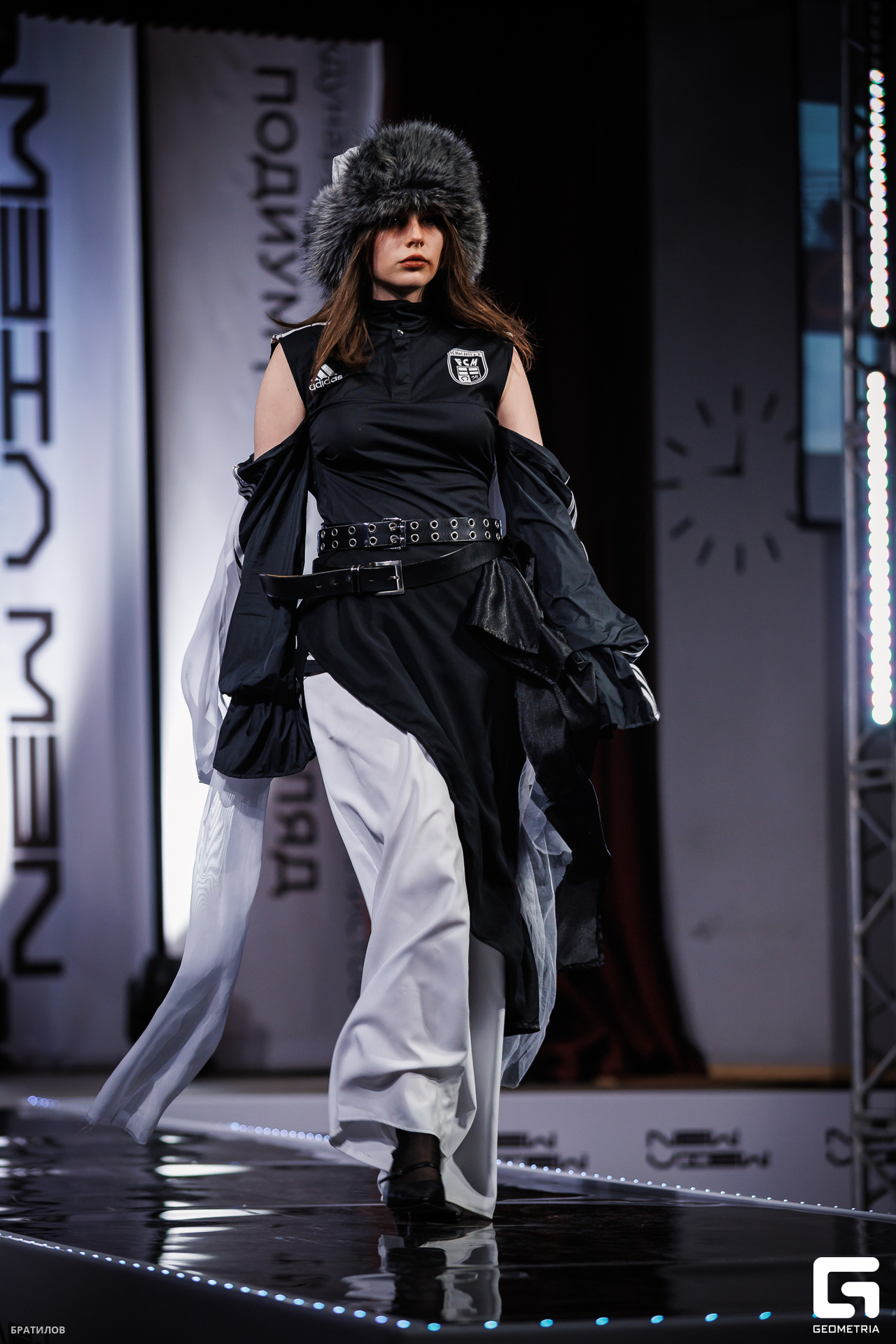 238 - 24_05_25 - 17_36_35 - Bratilov.jpg