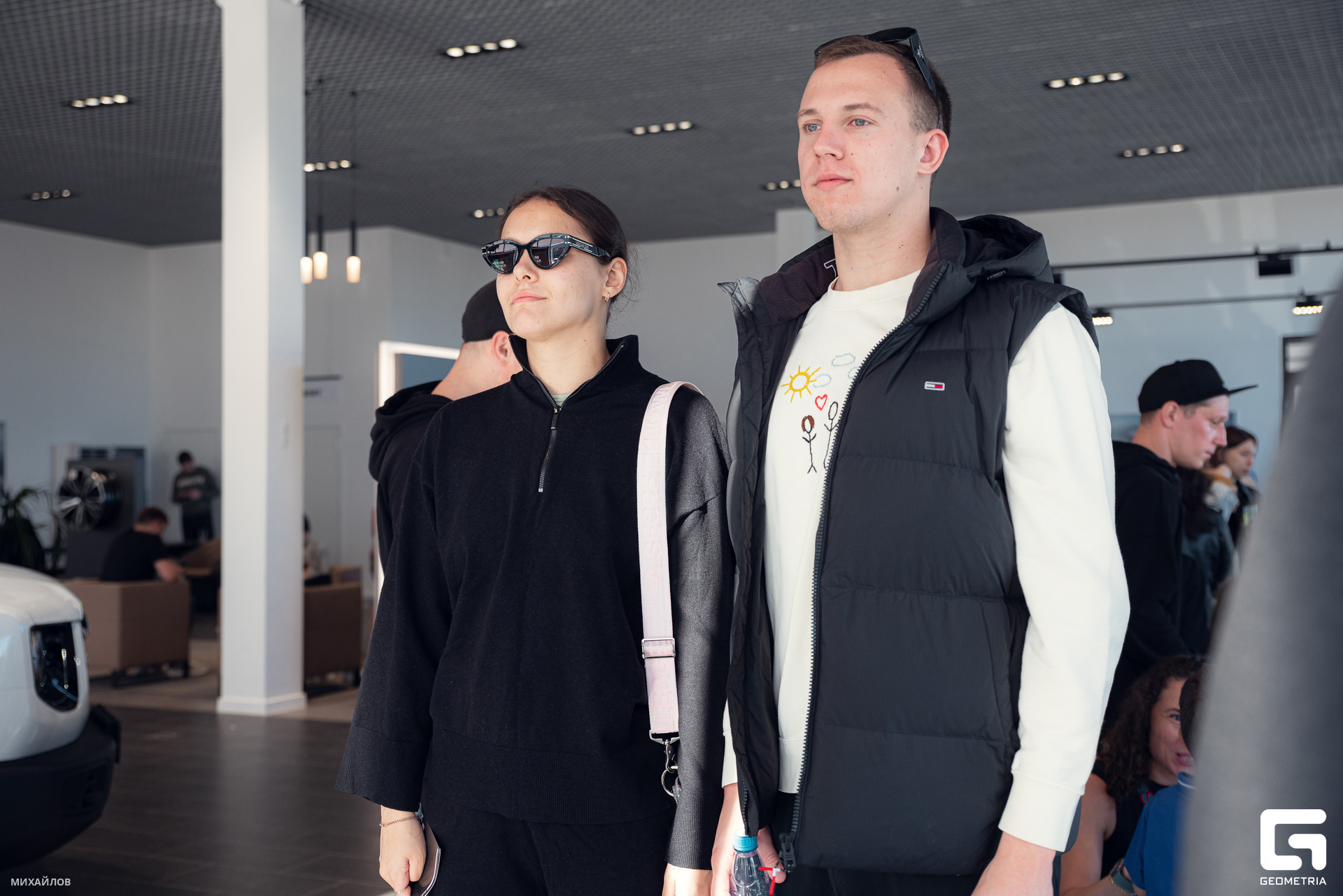 133-230923-0653 Haval - Mikhailov-2560.jpg