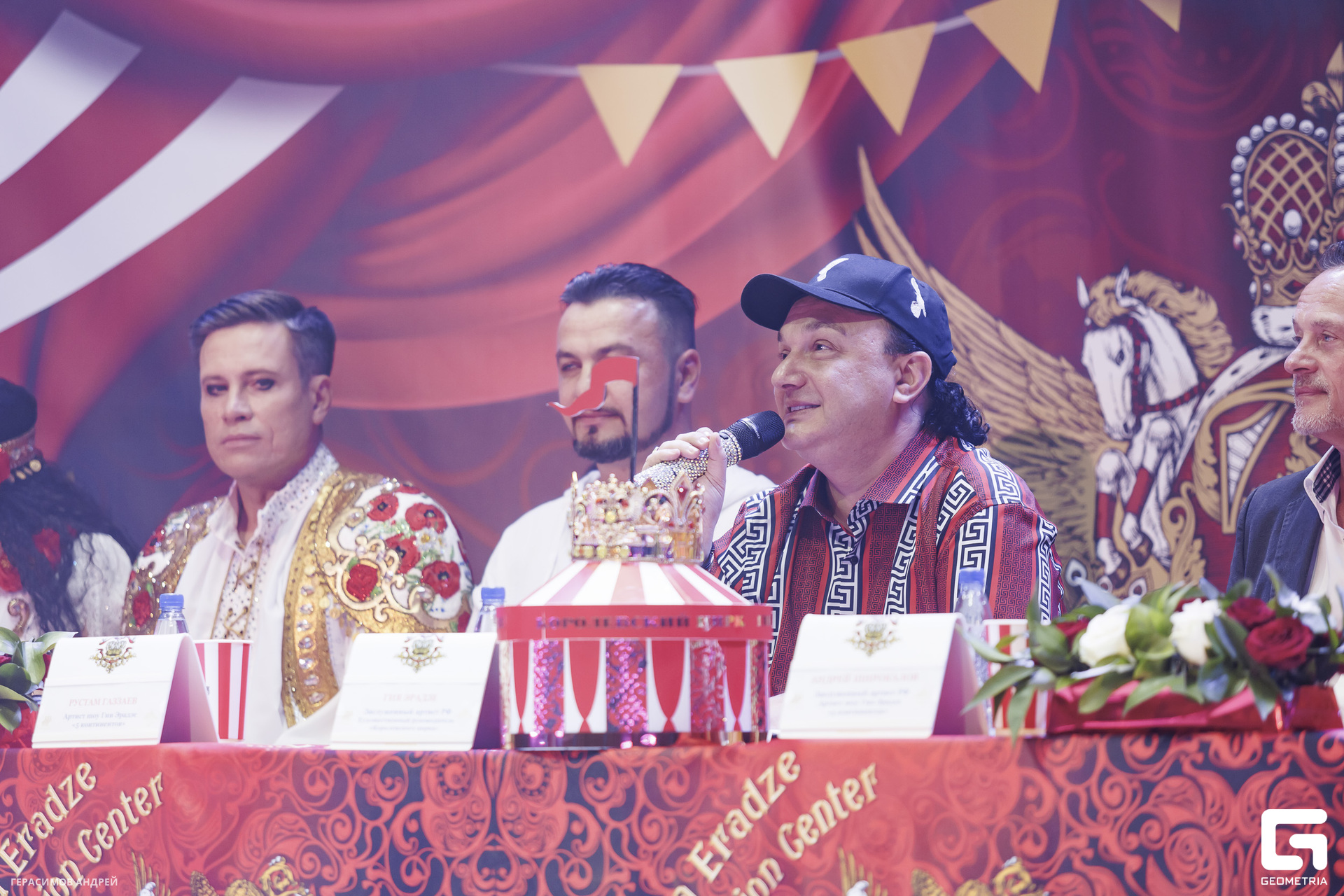 093 Цирк 29. 05.jpg