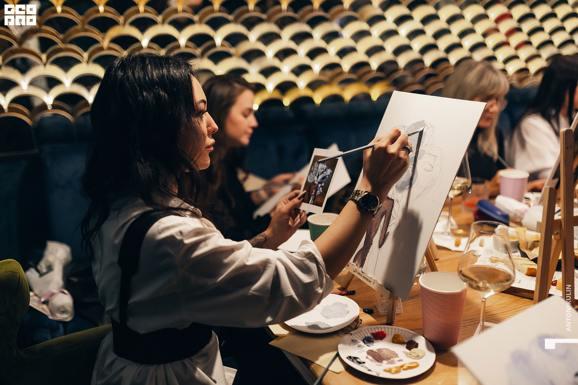 untitled shoot-7140.jpg