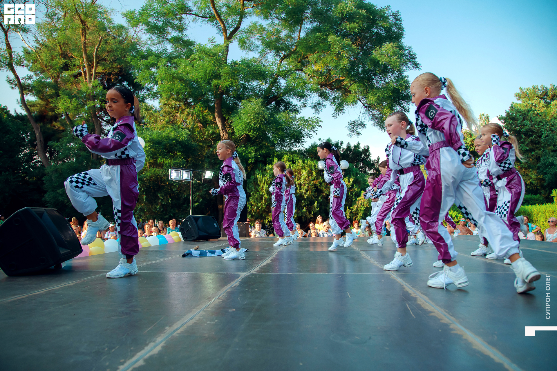 IMG_0470 копия.jpg