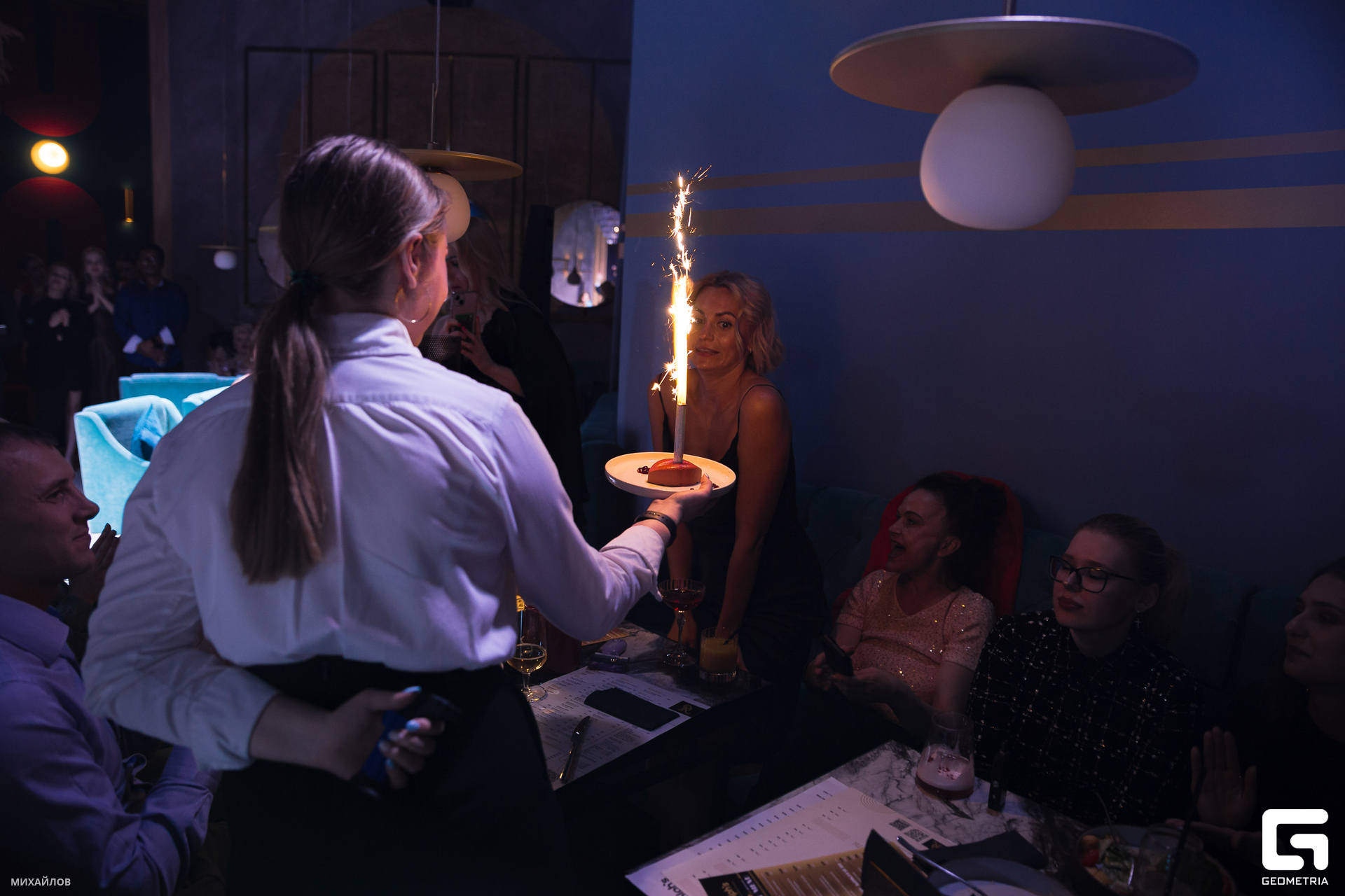 063-2304162254-Рулольф - Михайлов - 2560.JPG