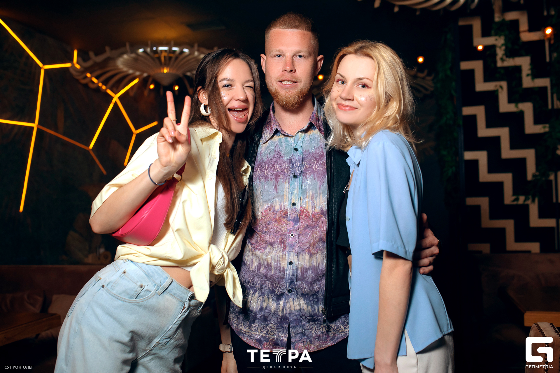 0N5A0600 копия.jpg