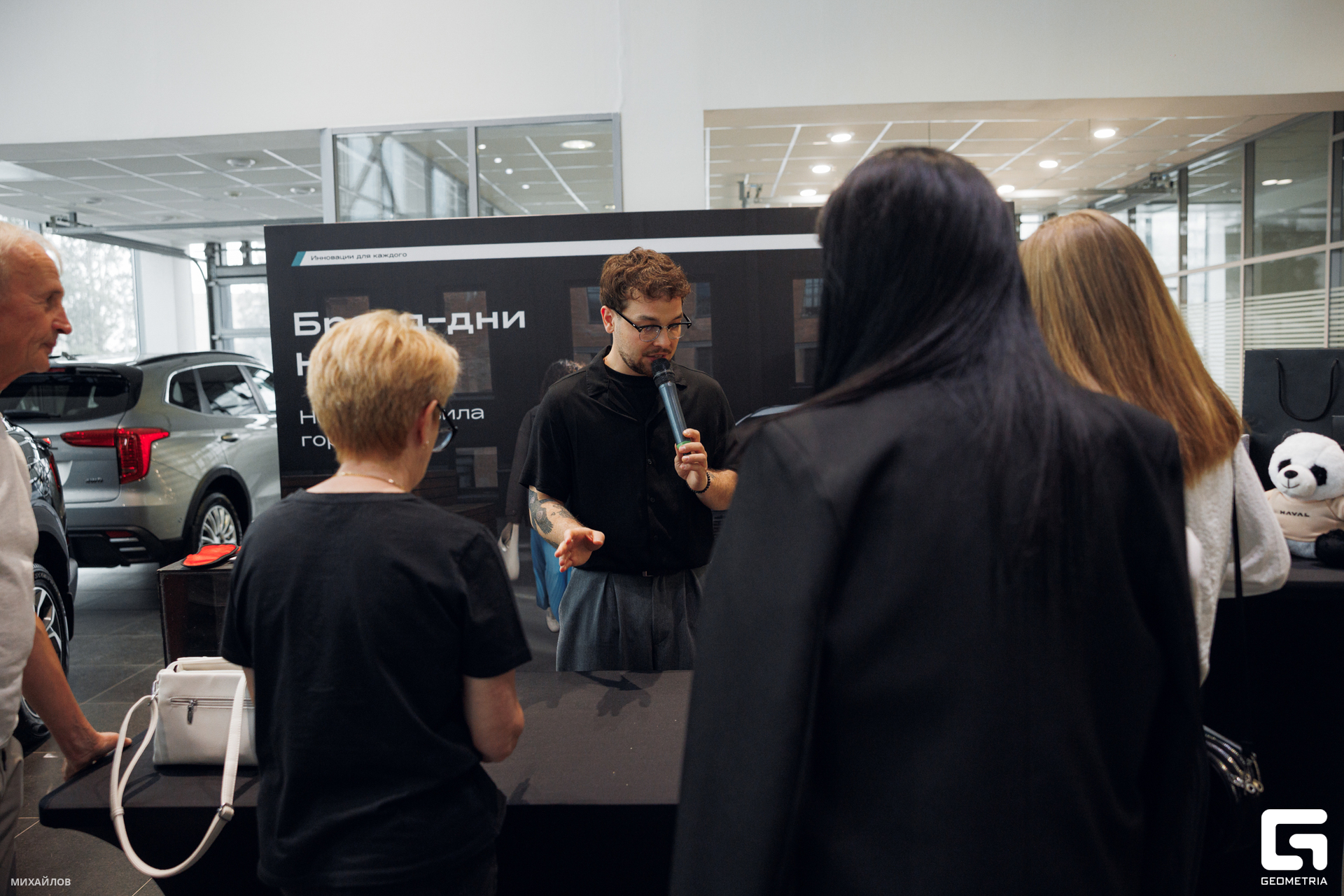 227-270625-2321 Mikhailov-web.jpg