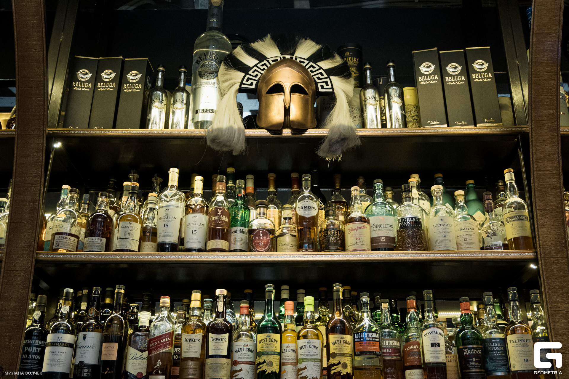 008_20231124 Волчек.jpg