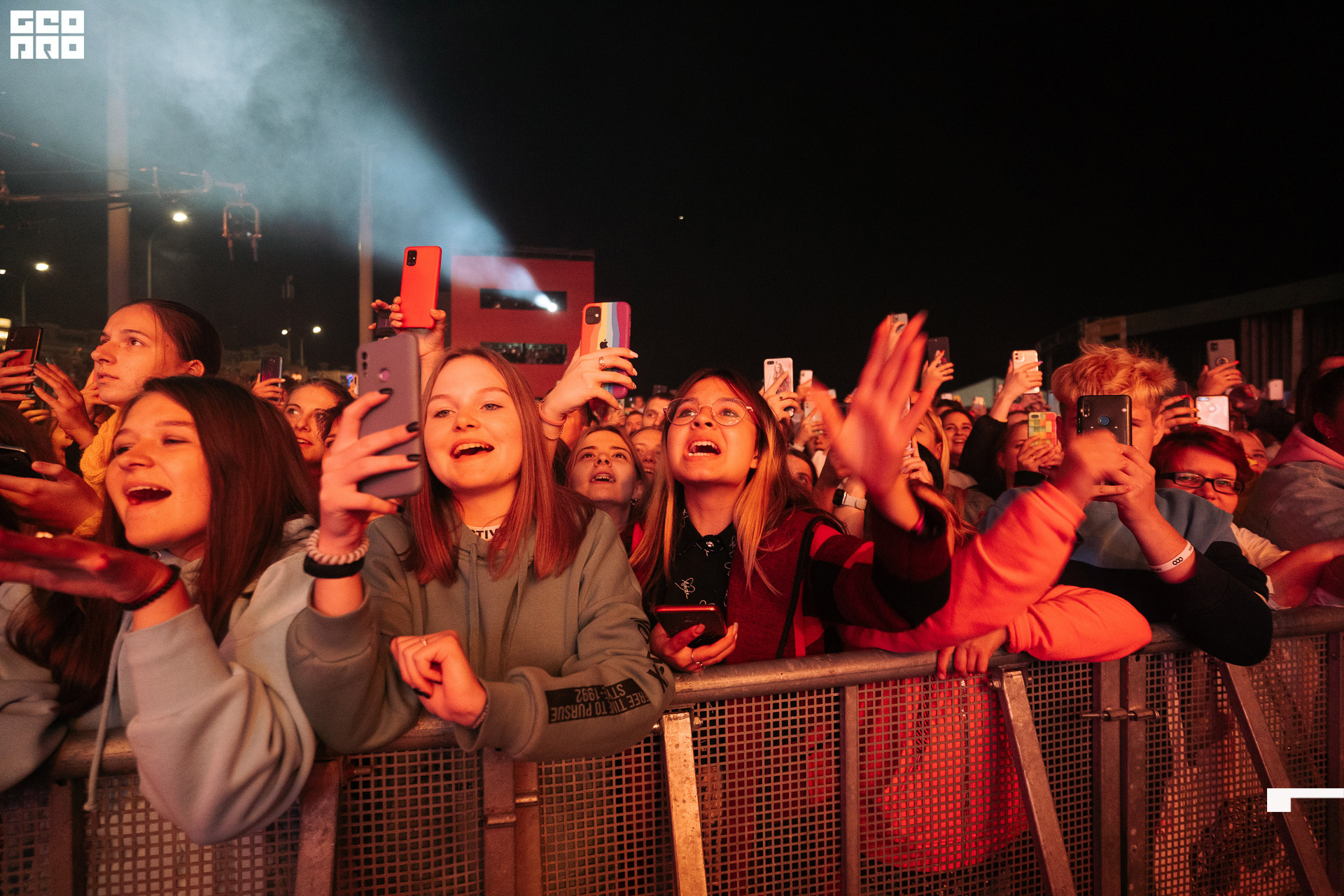  0181 20210828_ALV6922 копия.jpg