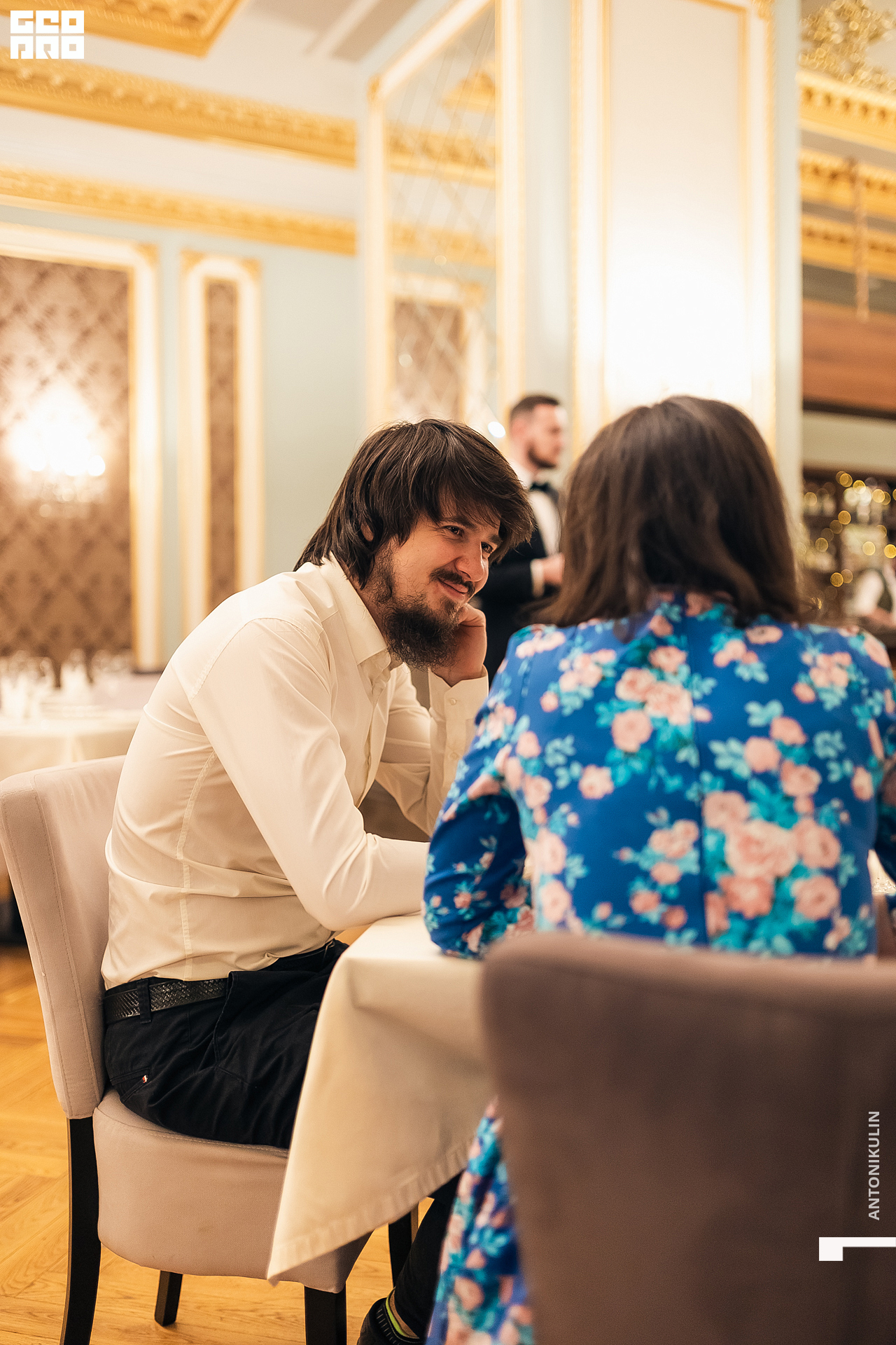 untitled shoot-8257.jpg