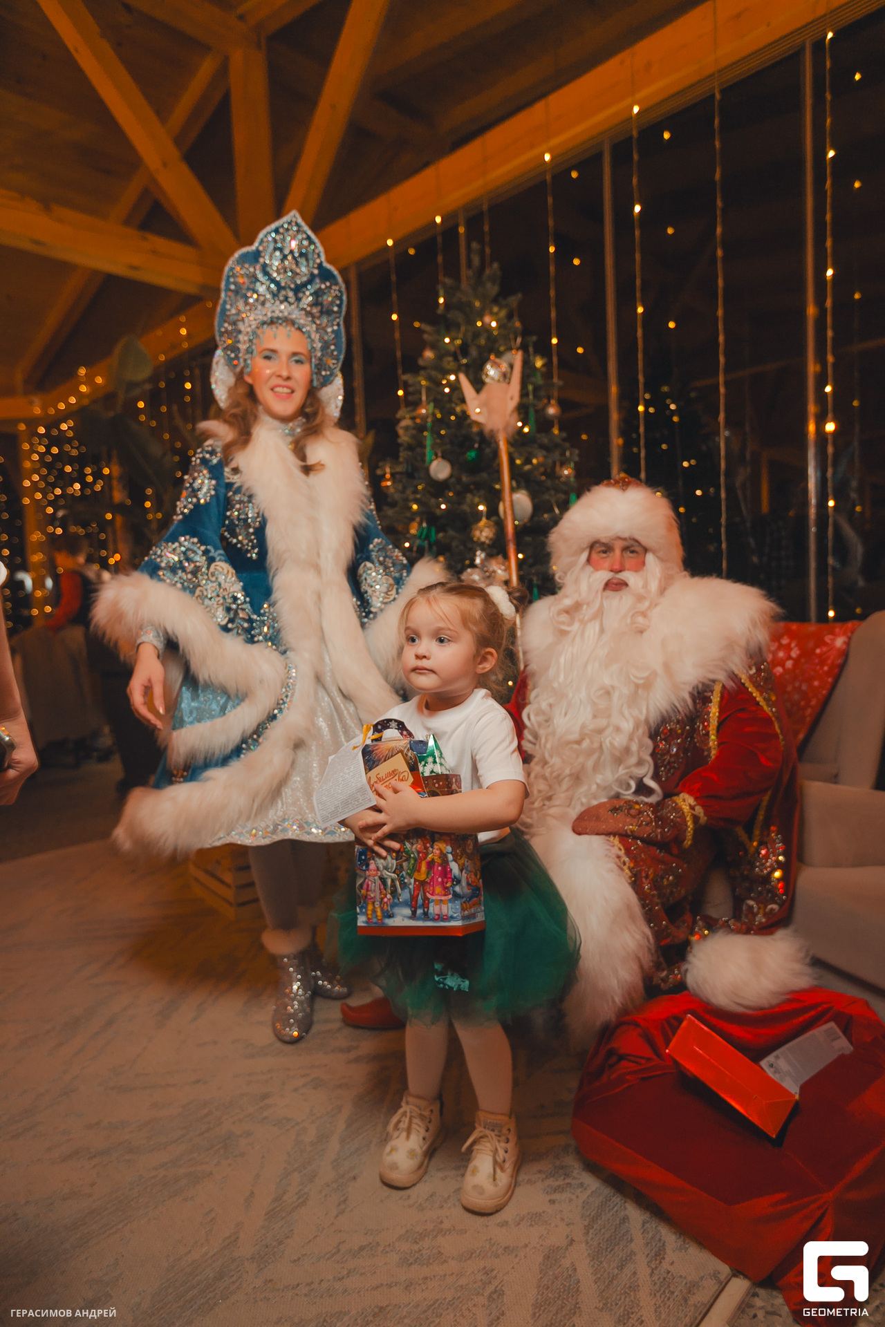 102 Сантьяго  31. 12.jpg