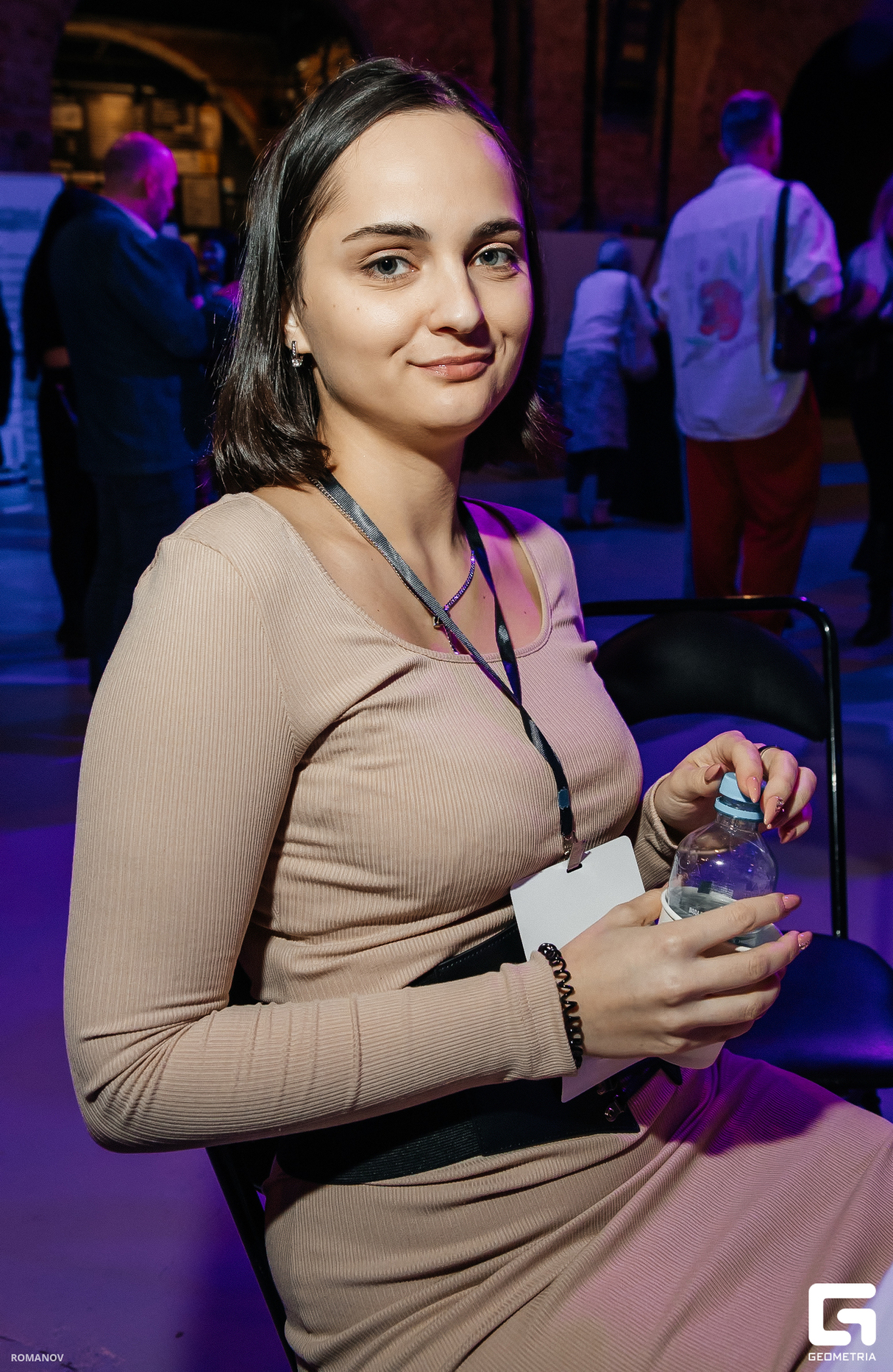НЕТВОРКИНГ PRIDE COMMUNITY 17