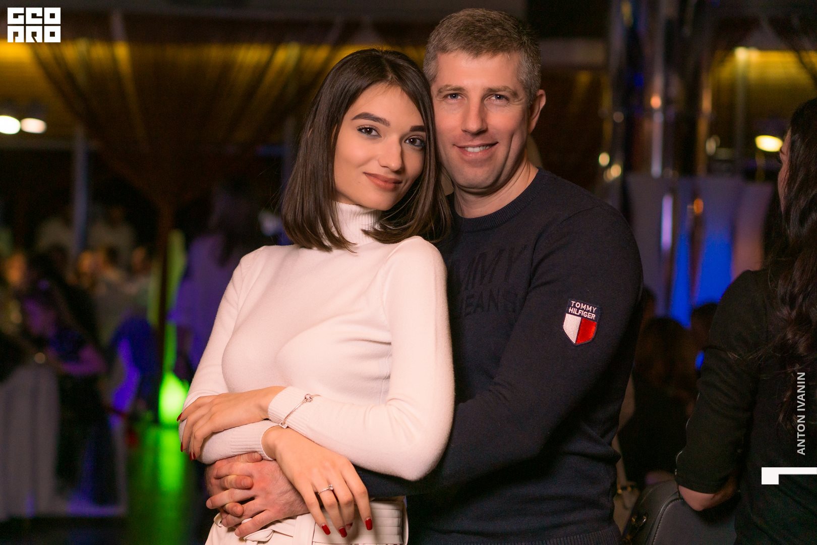 DSC09039 (Копировать).jpg