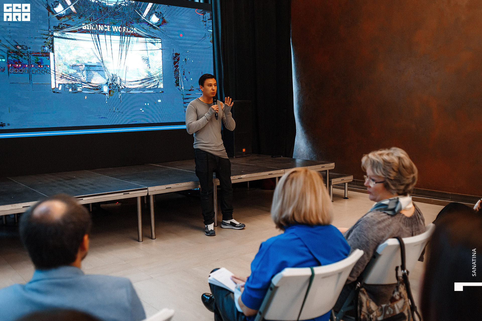 0072_2021-10-17_17-25-56 - Sanatina.jpg