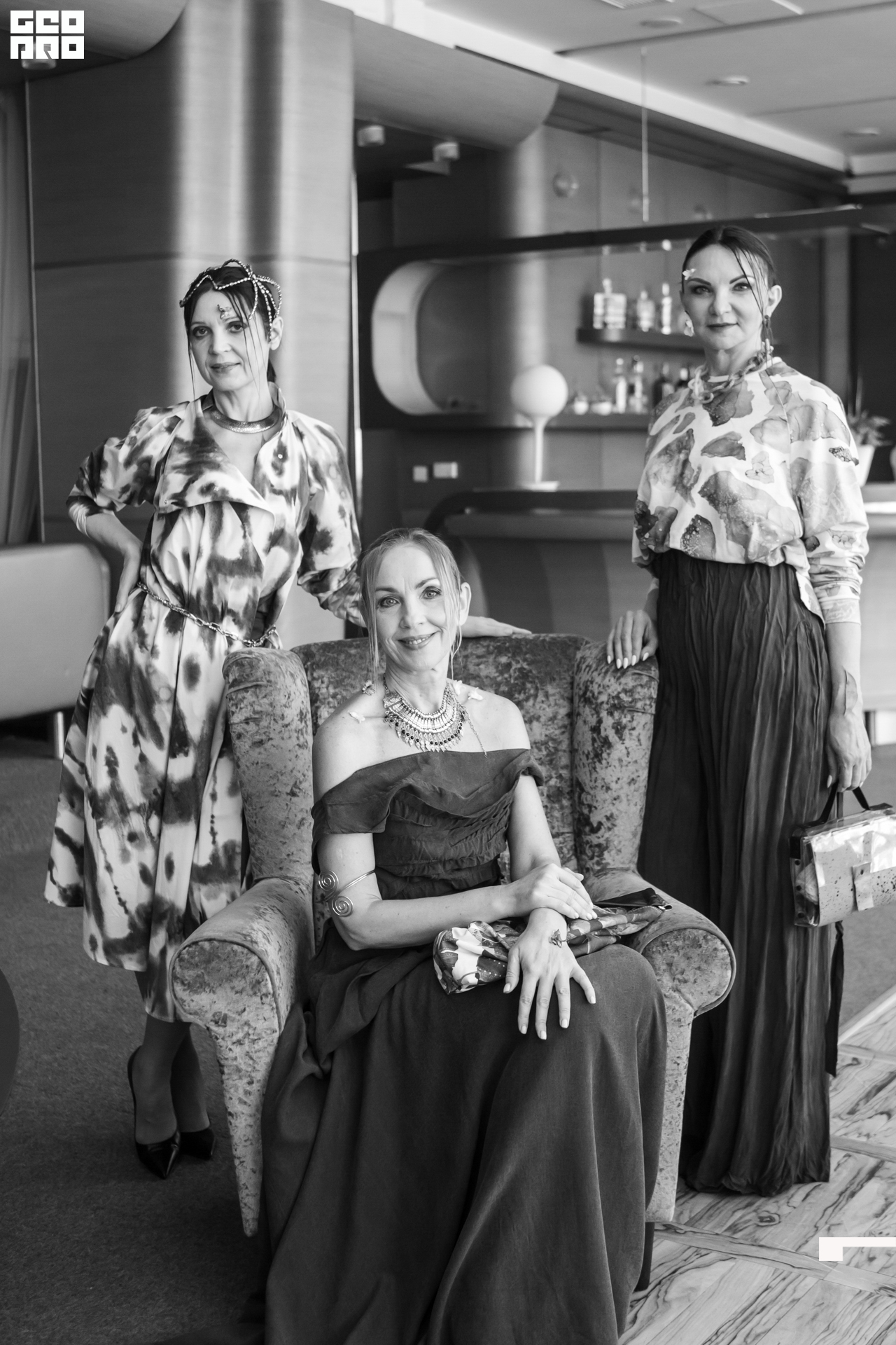 Нева_День 2-694.jpg