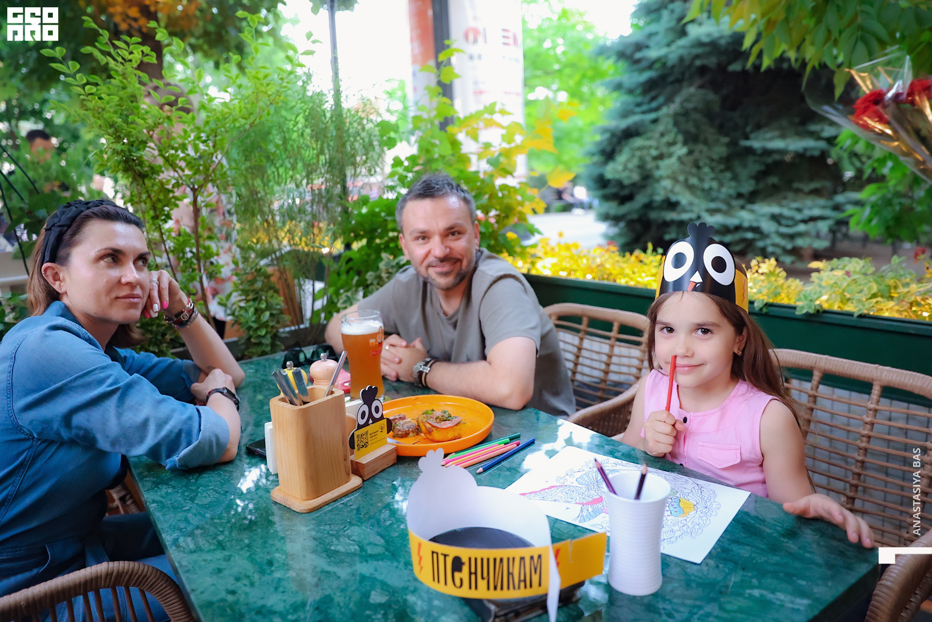 4.06 Птичка-051.jpg