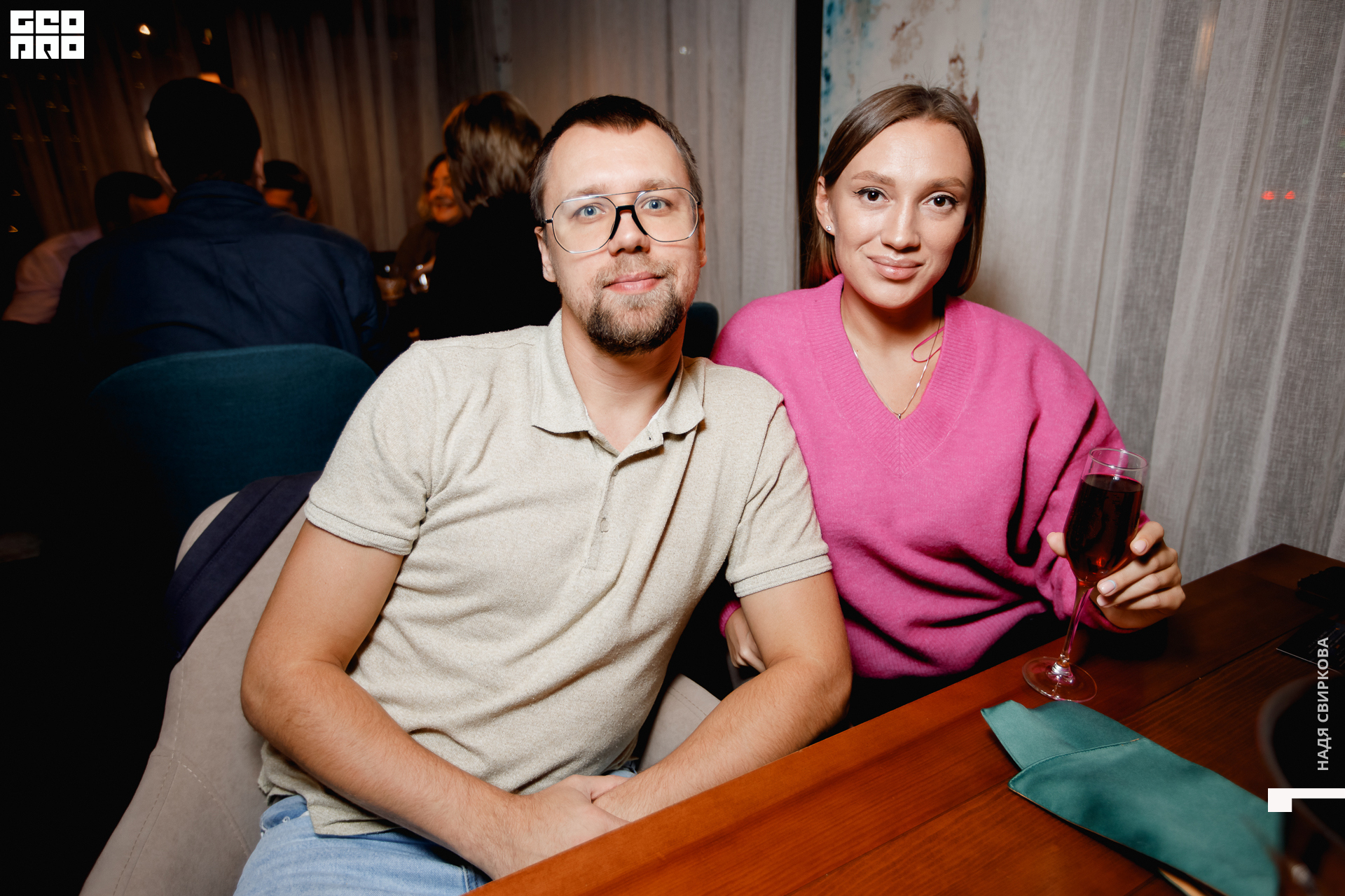 007_21-11-11 ISAEVA.jpg