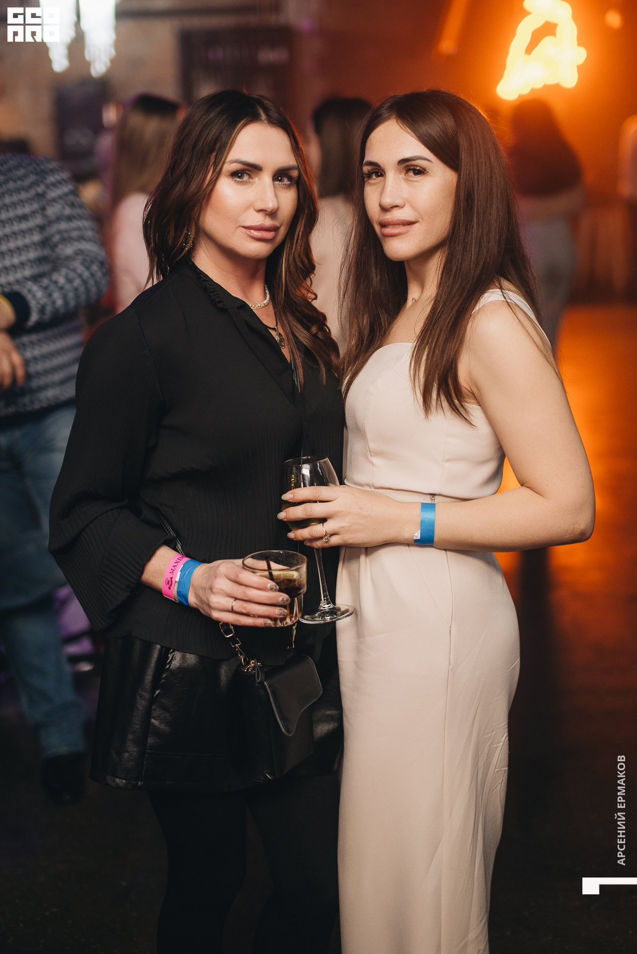 125 2022-10-16-031426_arseniyermakov.jpg