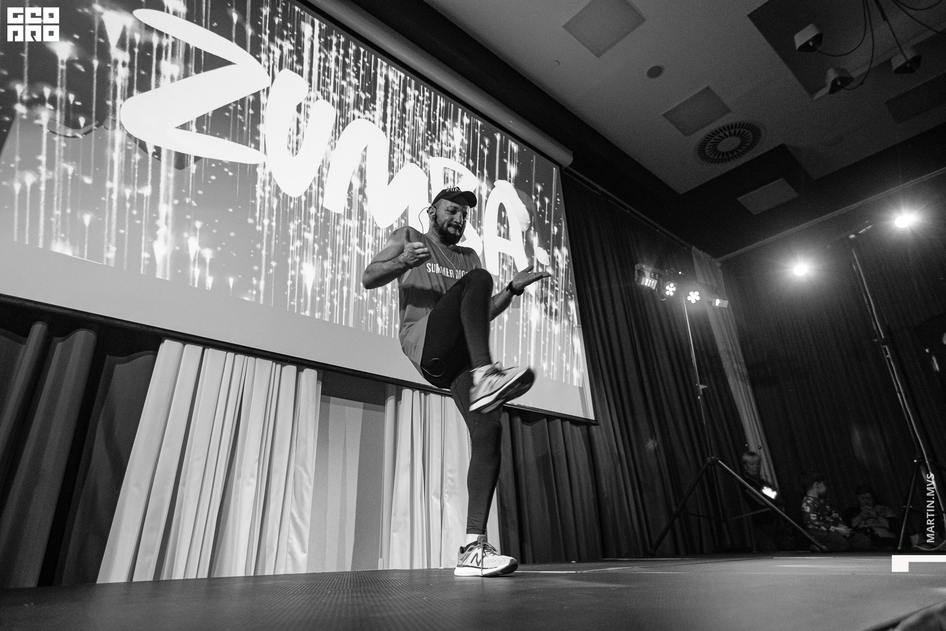 Зумба 9.12.2020-76.jpg