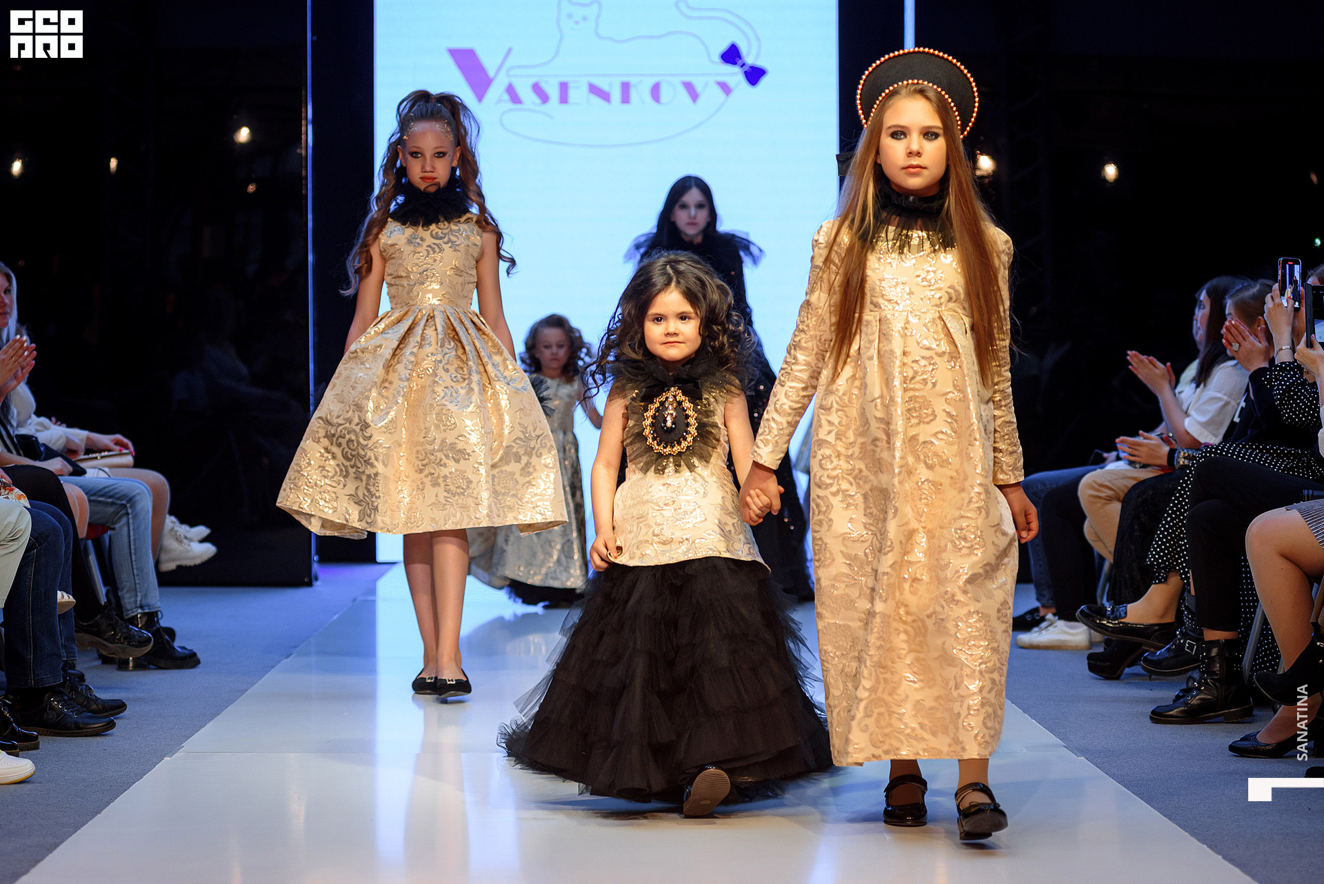 0074_2021-04-24_19-19-34 - Sanatina.jpg