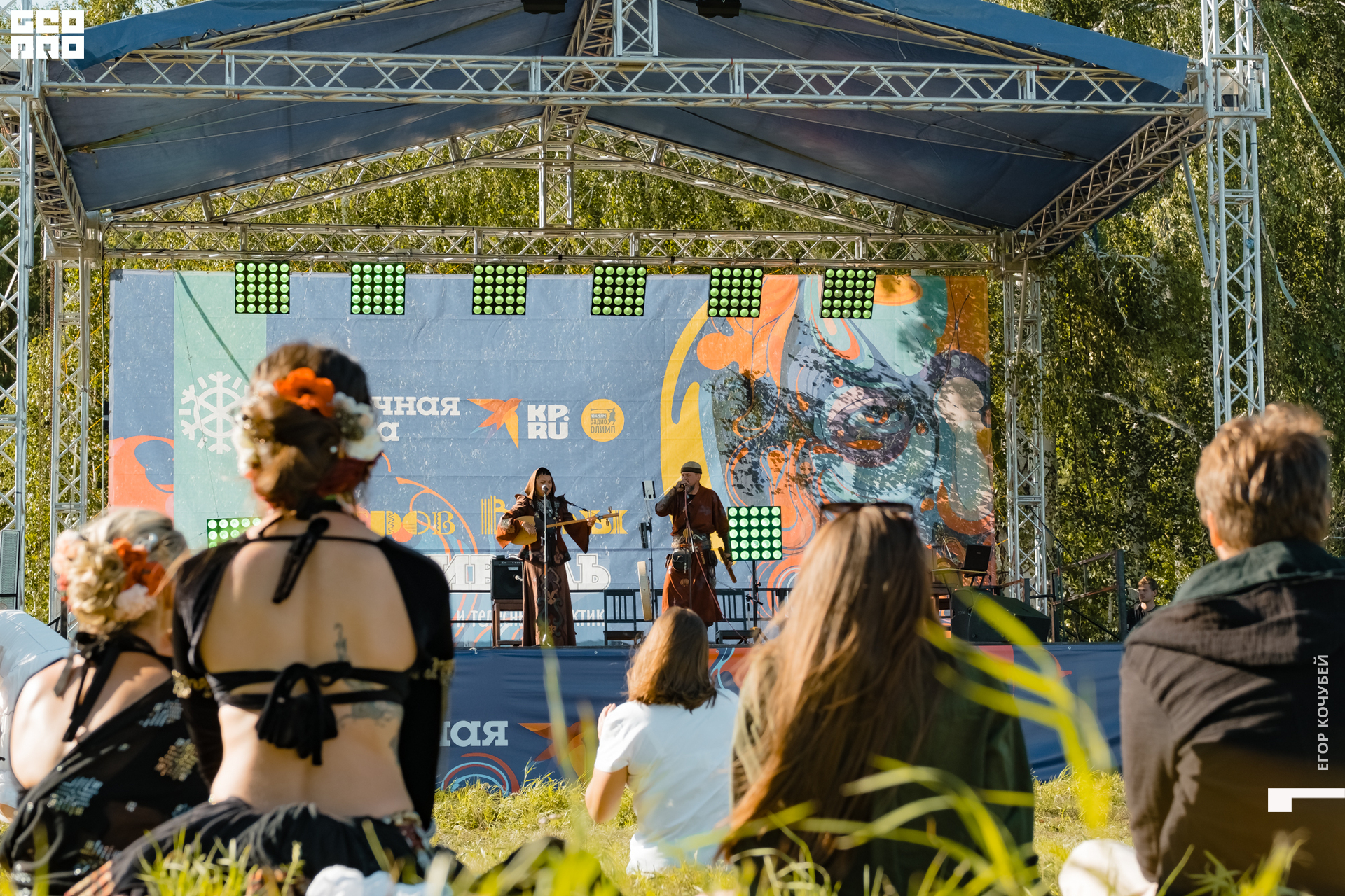 220813 Кочубей 244.jpg