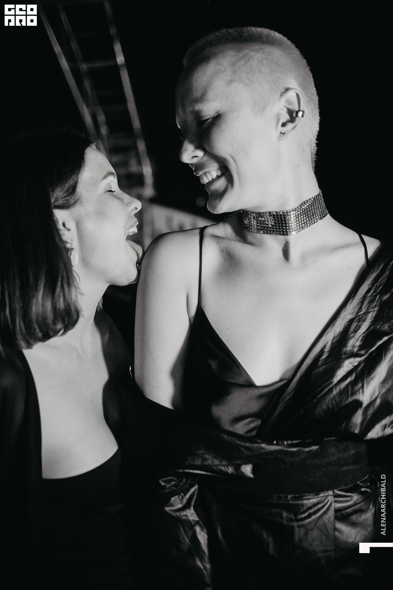 2022-07-30 00-00-17_alenaarchibald018.JPG